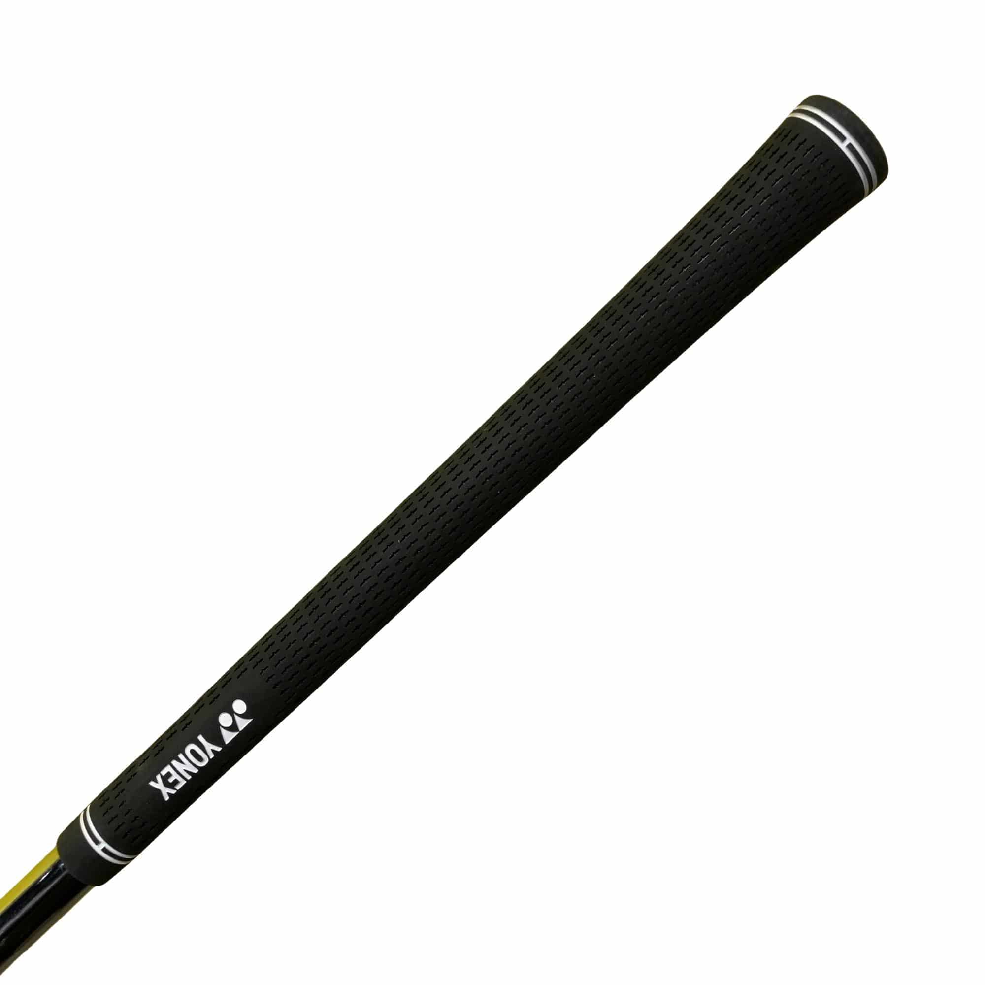 �d�y�n�m�d�@�b�a�@�V�O�Q�@�e�n�q�f�d�c�@�T�r�i���{���F�T�{�Z�b�g�j