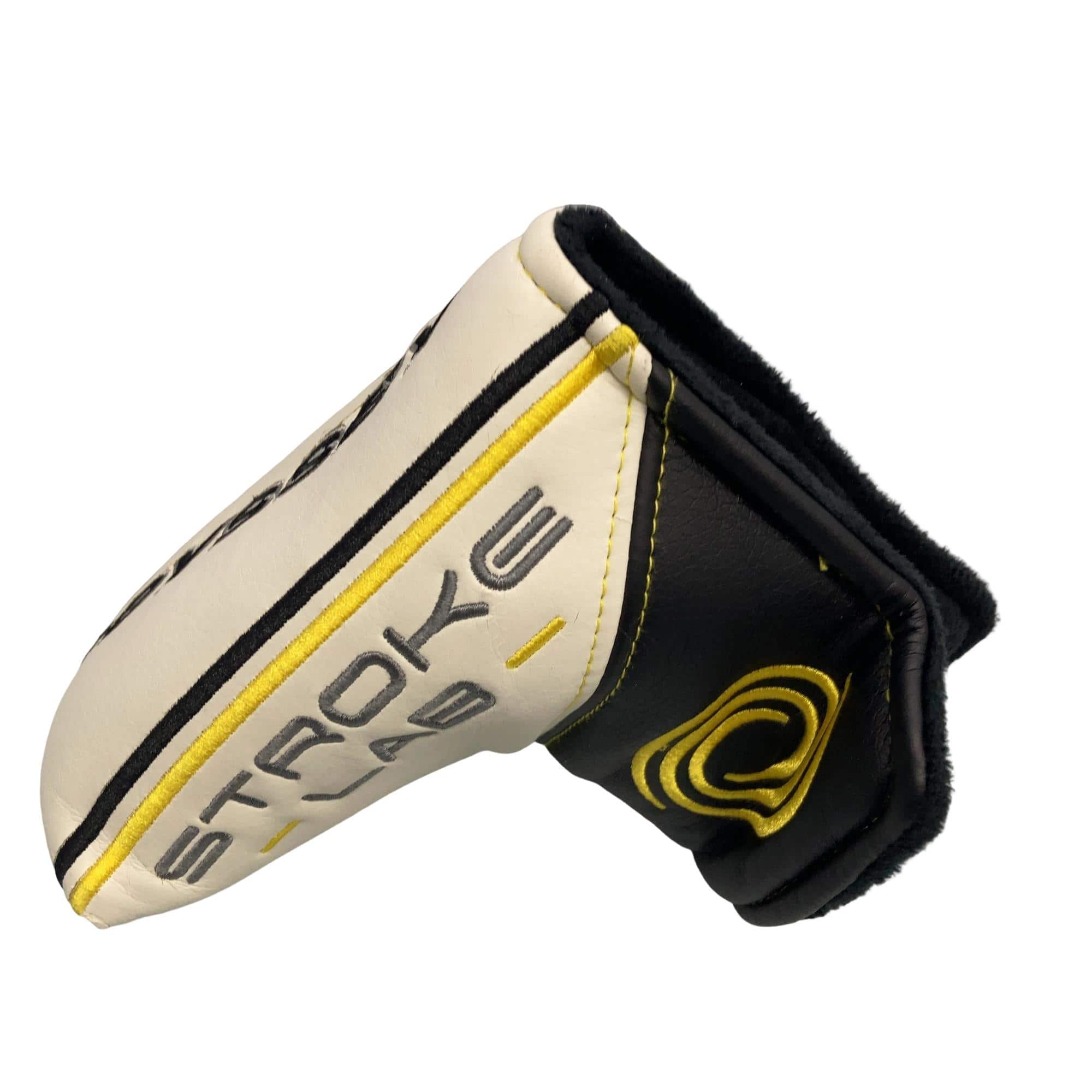 �r�s�q�n�j�d�@�k�`�a�@�a�k�`�b�j�@�q�n�r�r�h�d�@�e�k�n�v�@�R�S�C���`