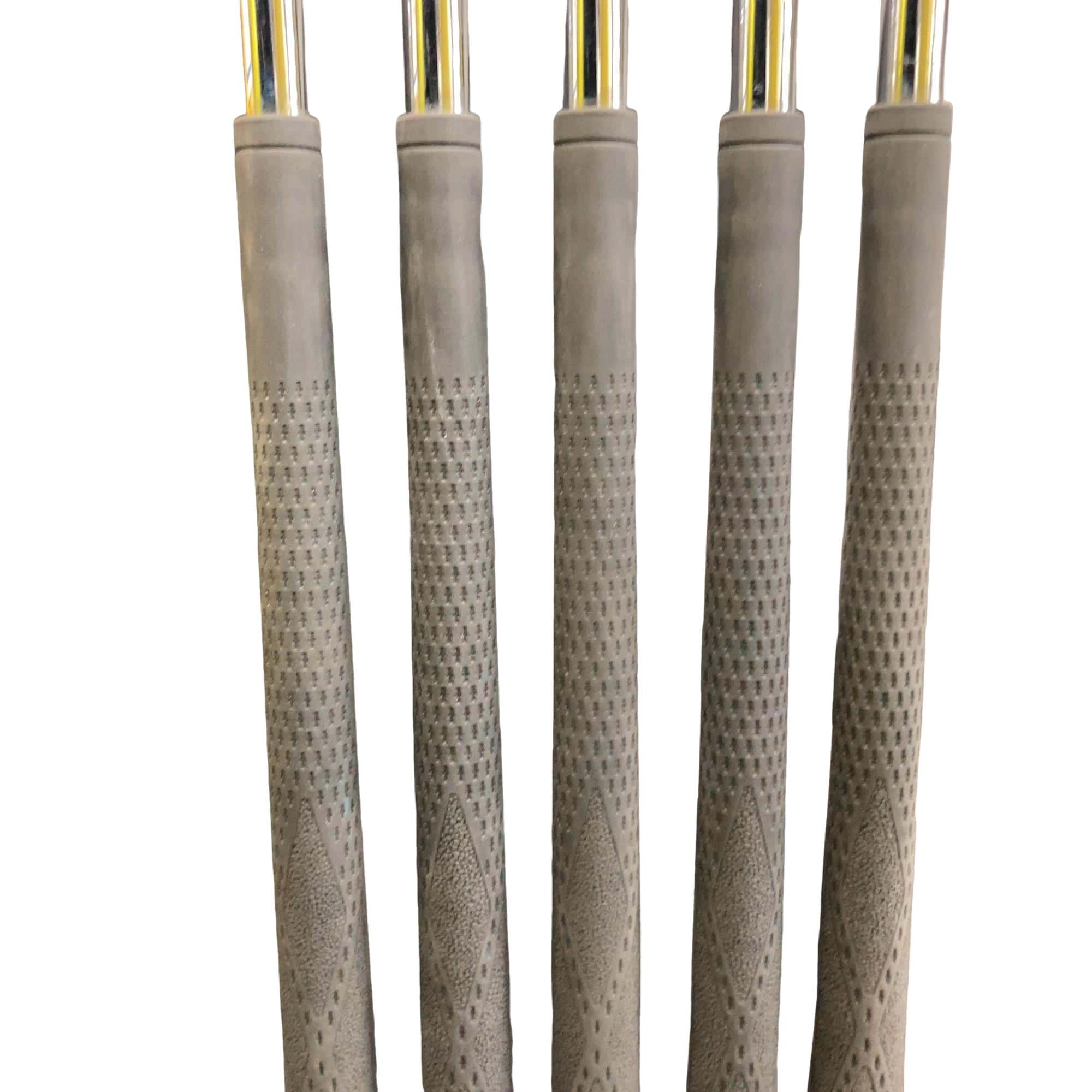 �s���������������@�u�f�R�i�Q�O�P�W�j�@�T�r�i���{���F�T�{�Z�b�g�j