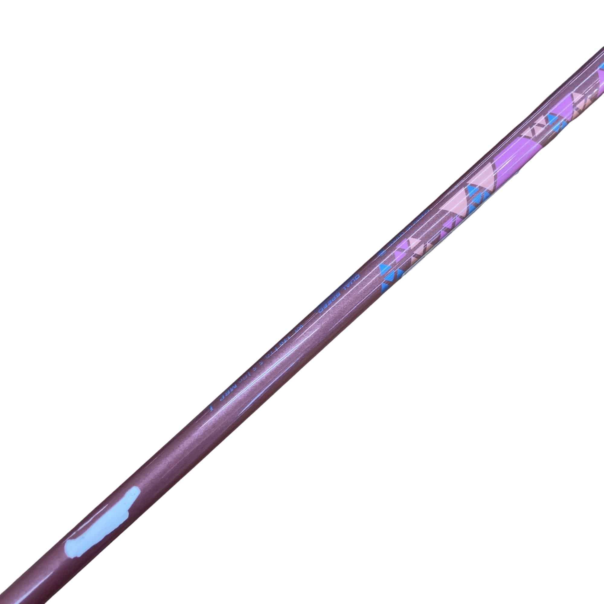 �w�w�h�n�i�Q�O�Q�O�j�@�g�T�i�{���h�[�j�@���f�B�[�X