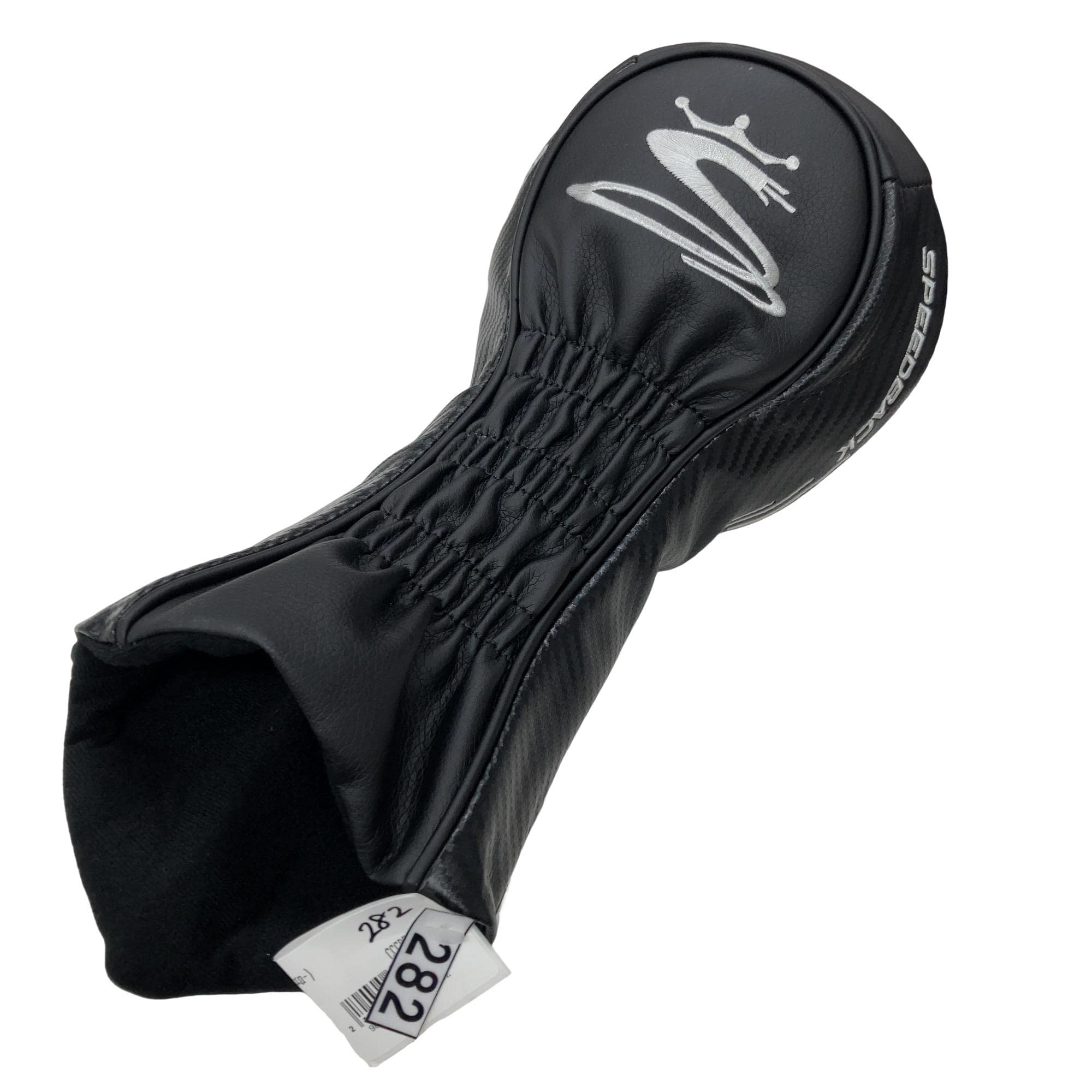 �j�h�m�f�@�e�X�@�r�o�d�d�c�a�`�b�j�@�@�X°�i�C�G���[�j