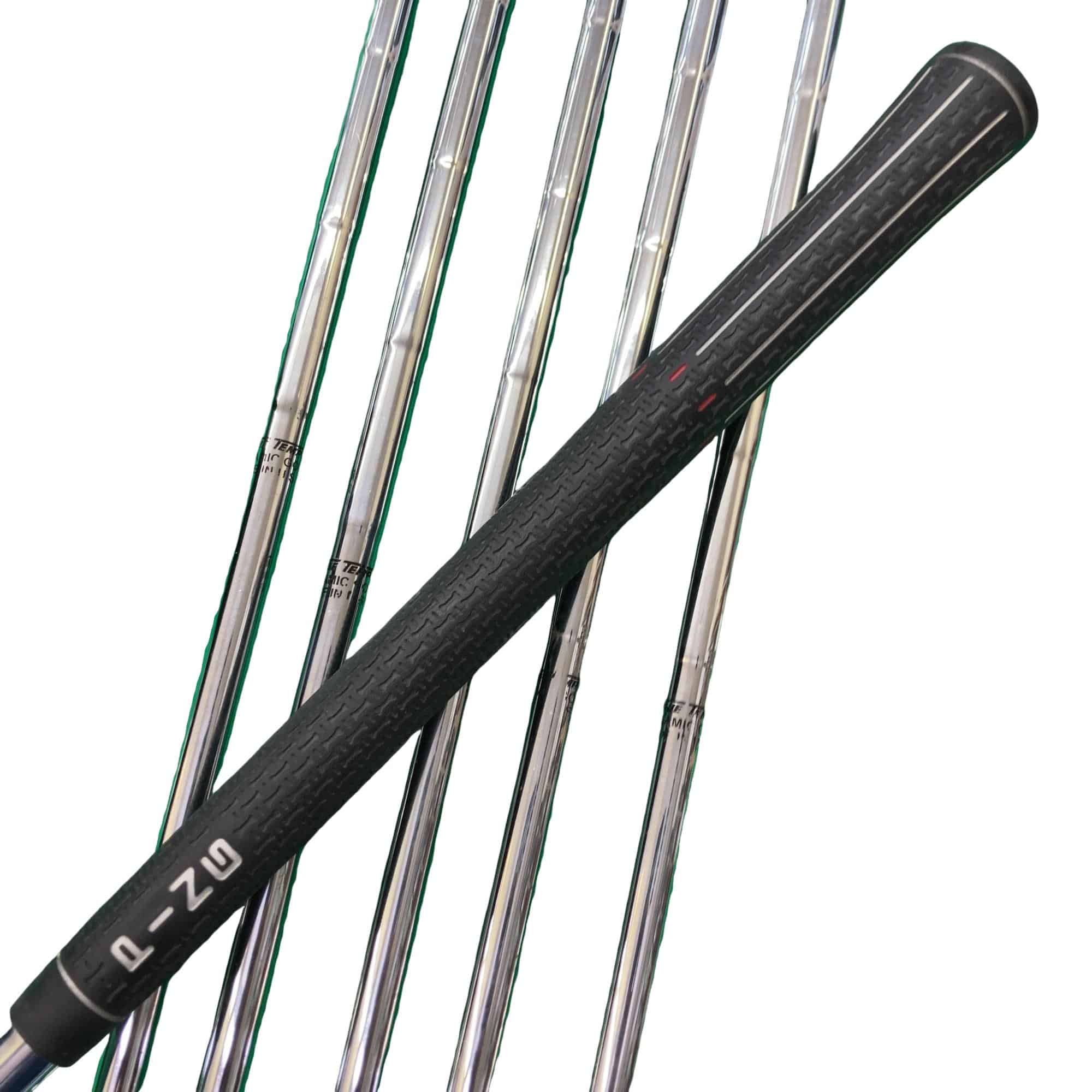 ���Q�O�@�@�U�r�i���{���F�U�{�Z�b�g�j