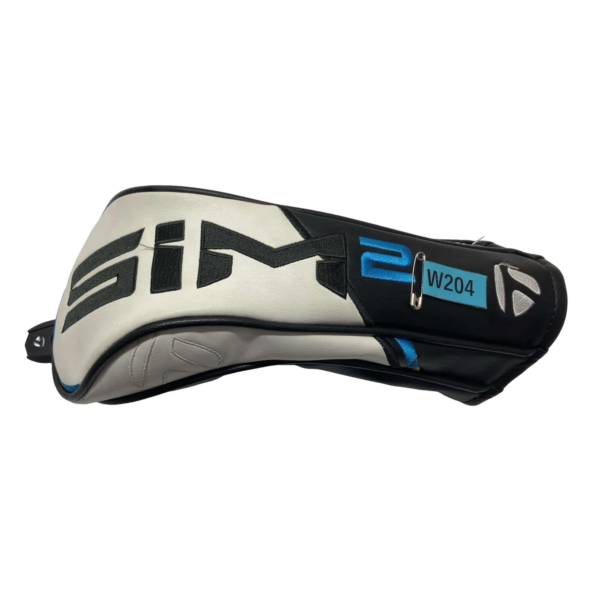 �r�h�l�Q�@�l�`�w�@�T�v