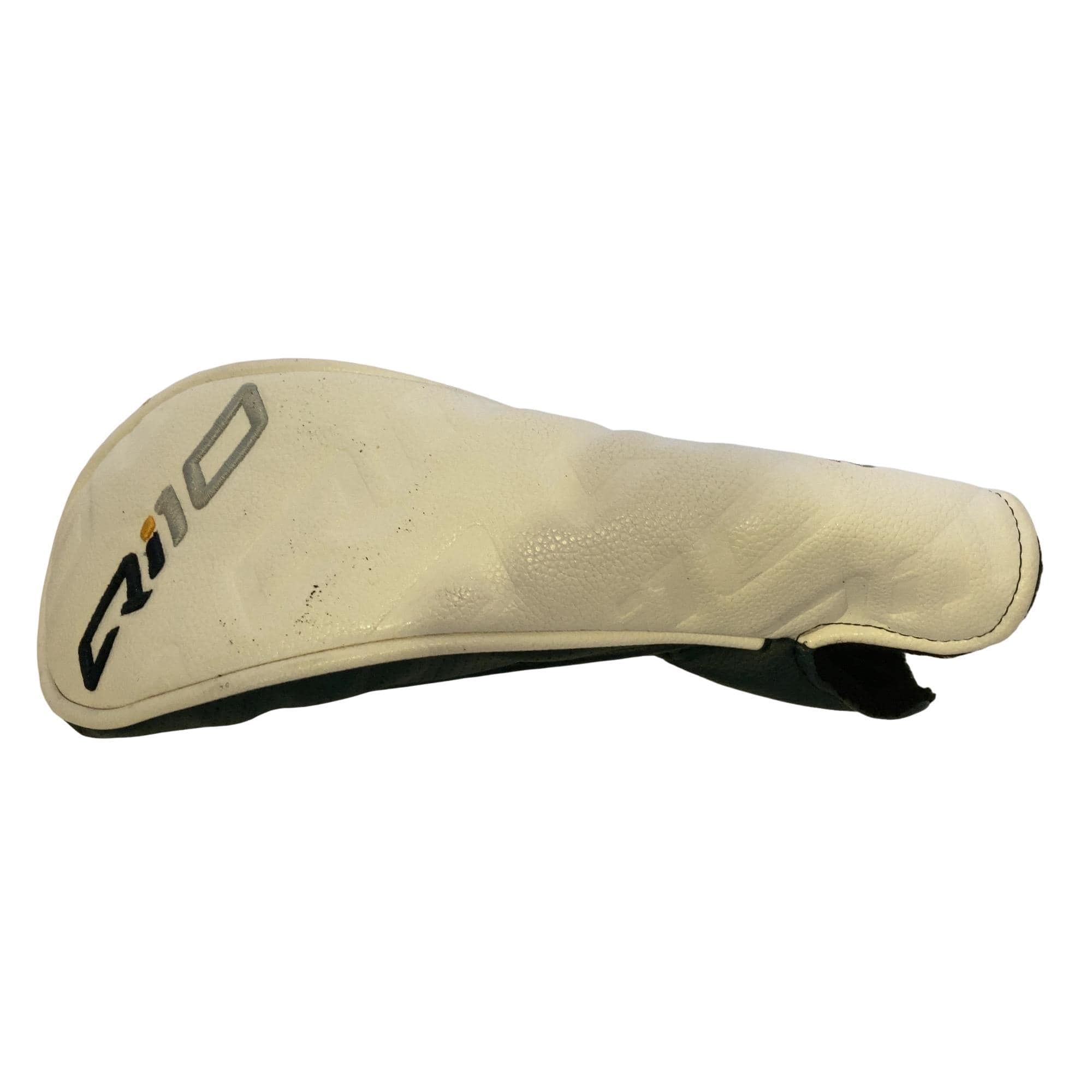 �p���P�O�@�t�R