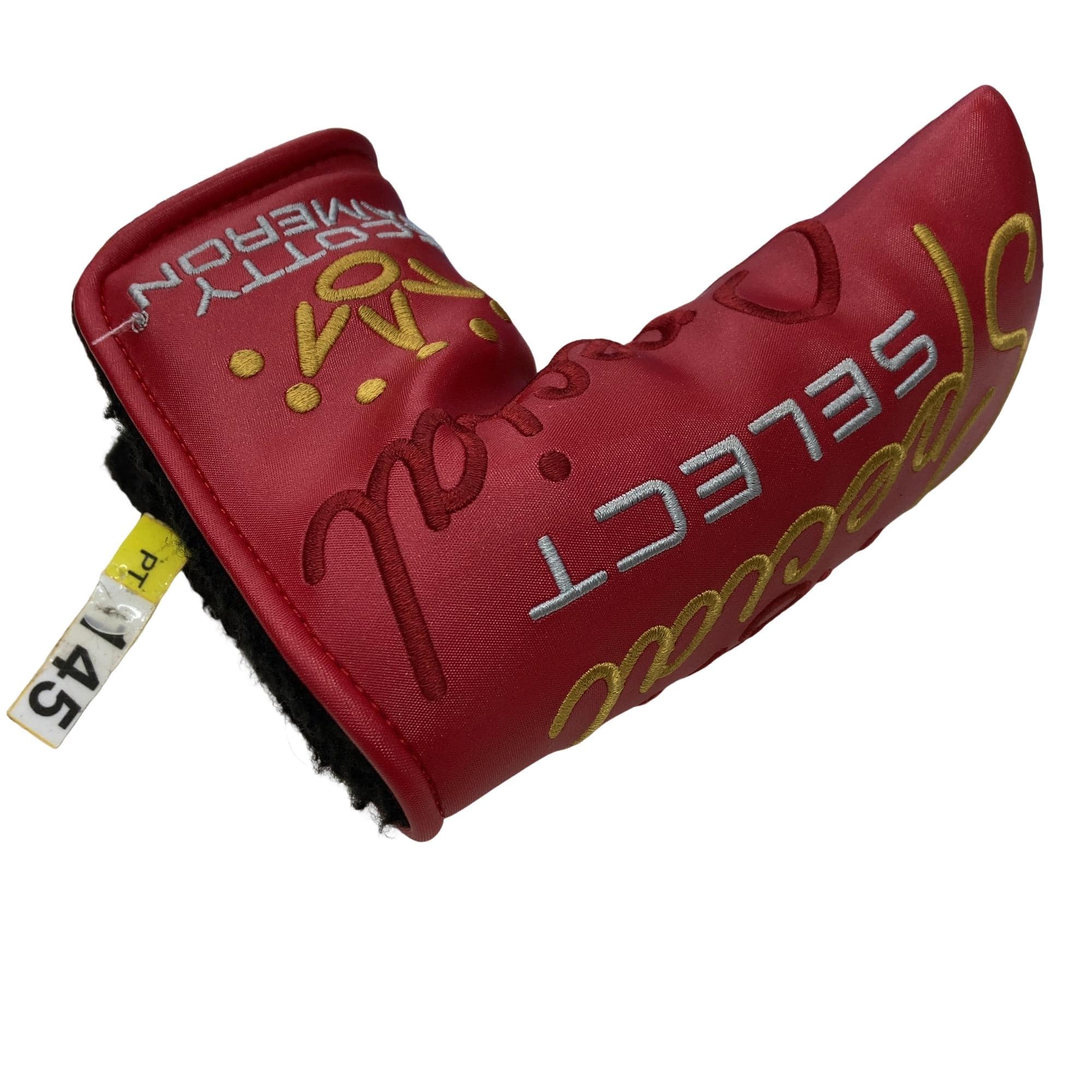 �r�b�n�s�s�x�@�b�`�l�d�q�n�m�@�r�������������@�������������@�m�d�v�o�n�q�s�@�Q�@�R�R�C���`