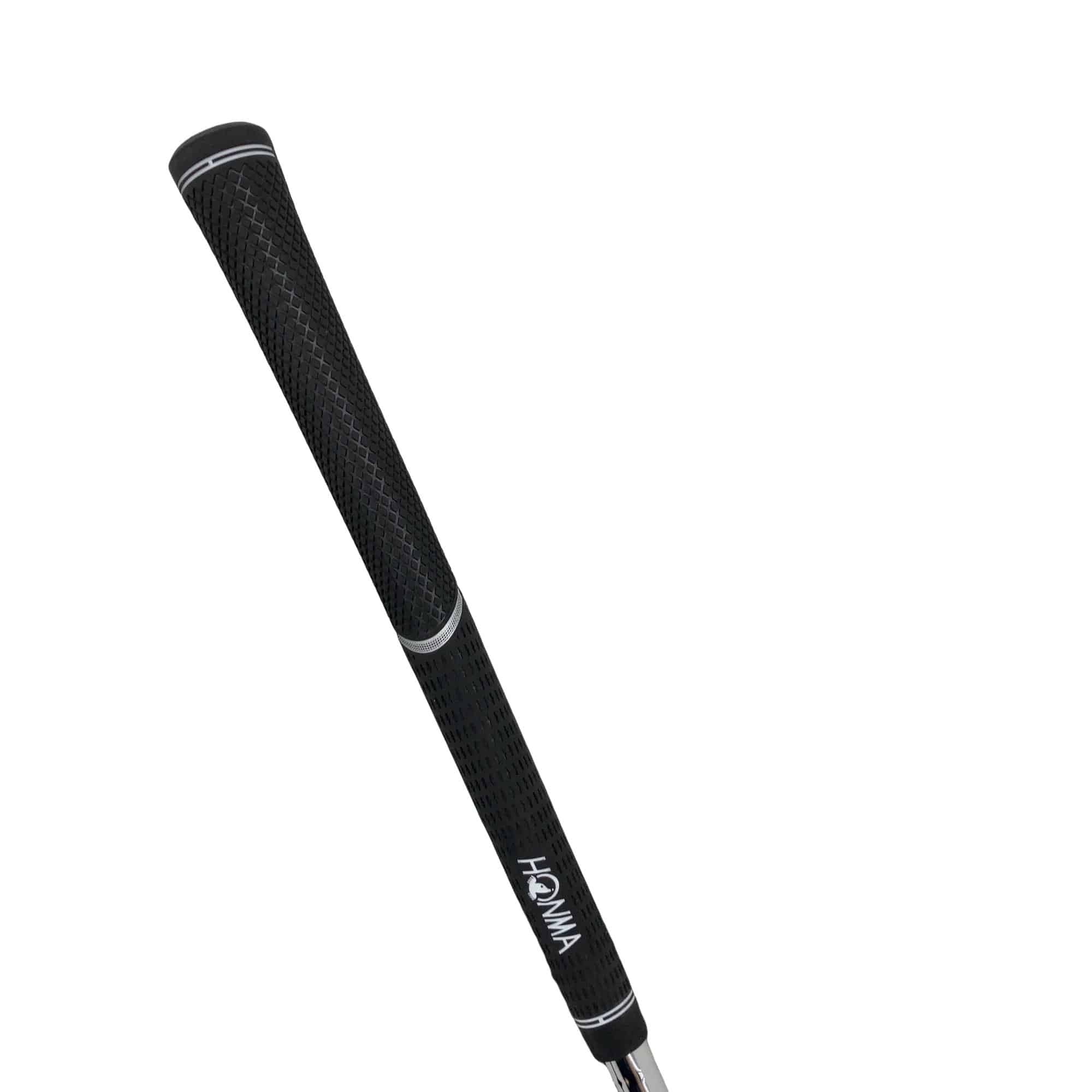 �s�n�t�q�@�v�n�q�k�c�@�s�v�V�T�V�o�@�U�r�i���{���F�U�{�Z�b�g�j