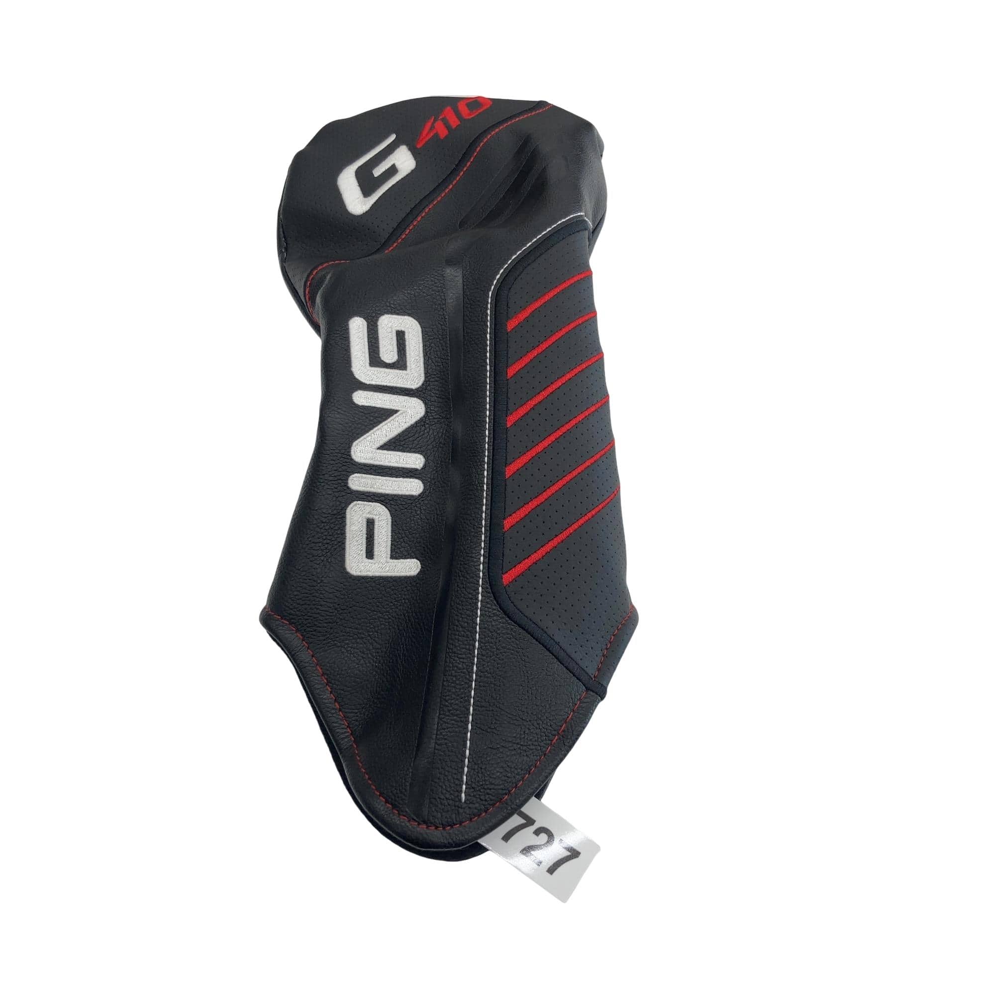 �f�S�P�O�@�o�k�t�r�@�@�X°