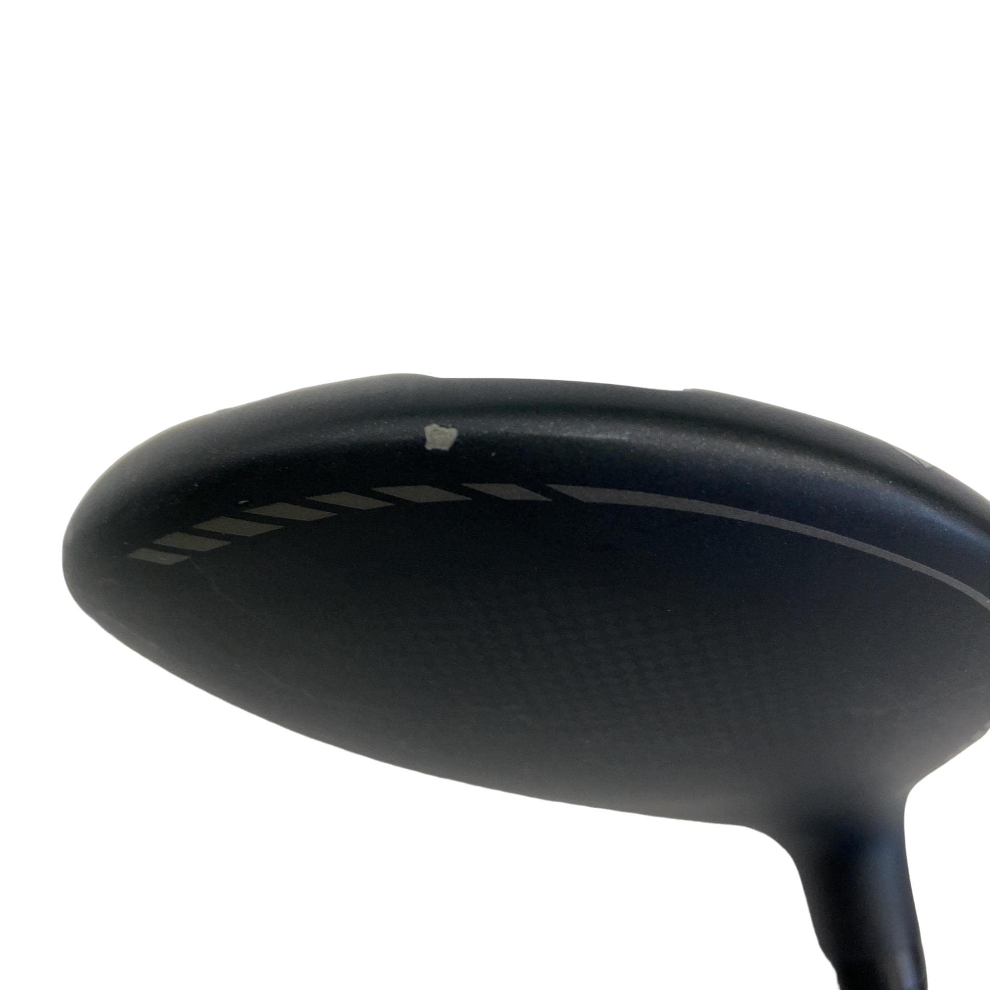 �q�b�@�u�w�@�R�g�k