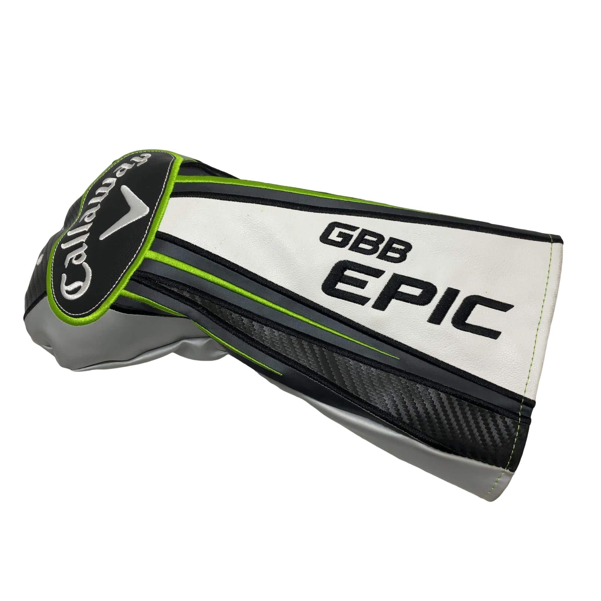 �f�a�a�@�d�o�h�b�@�r�s�`�q�@�P�O�D�T°