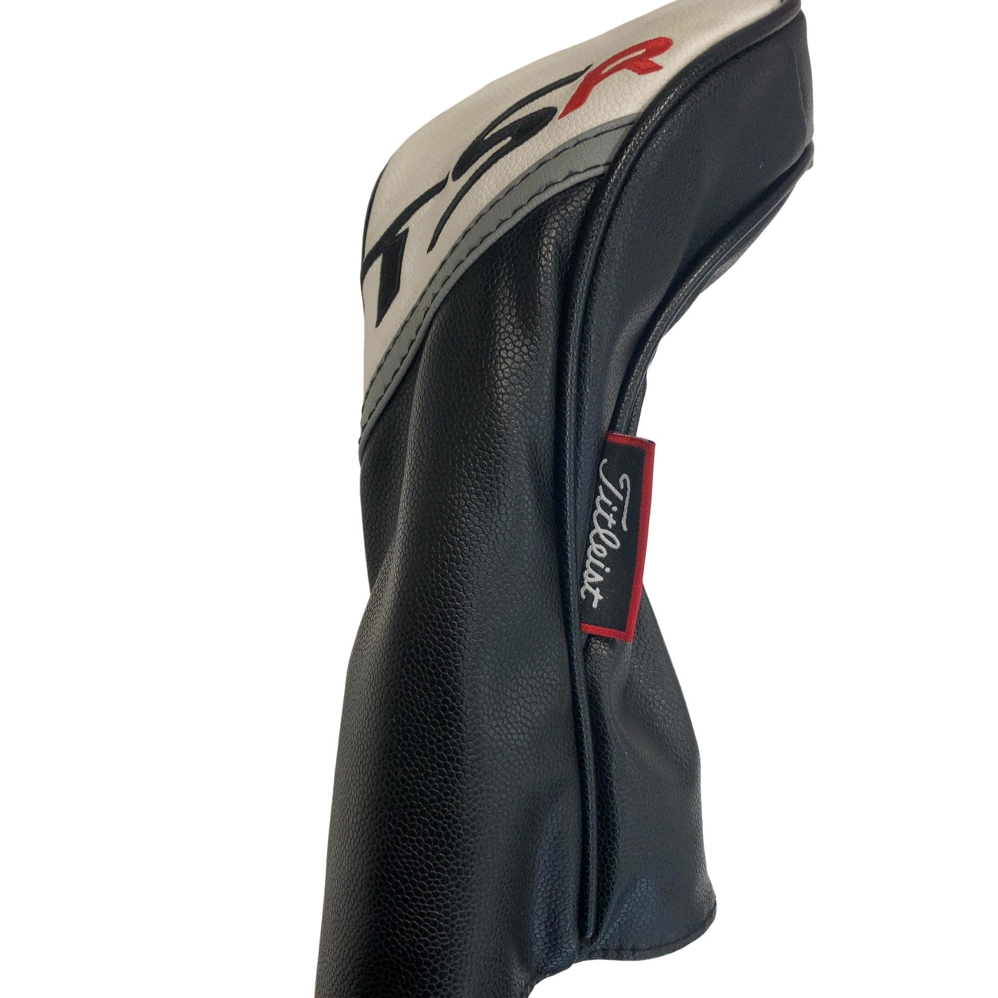 �s�r�q�Q�{�@�P�R°