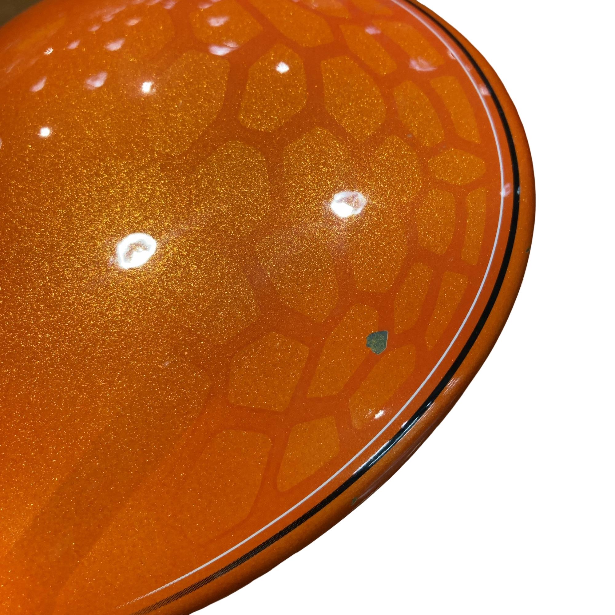 �����������@�a���n�@�b�d�k�k�@�P�v�i�I�����W�j�@�t�r�`