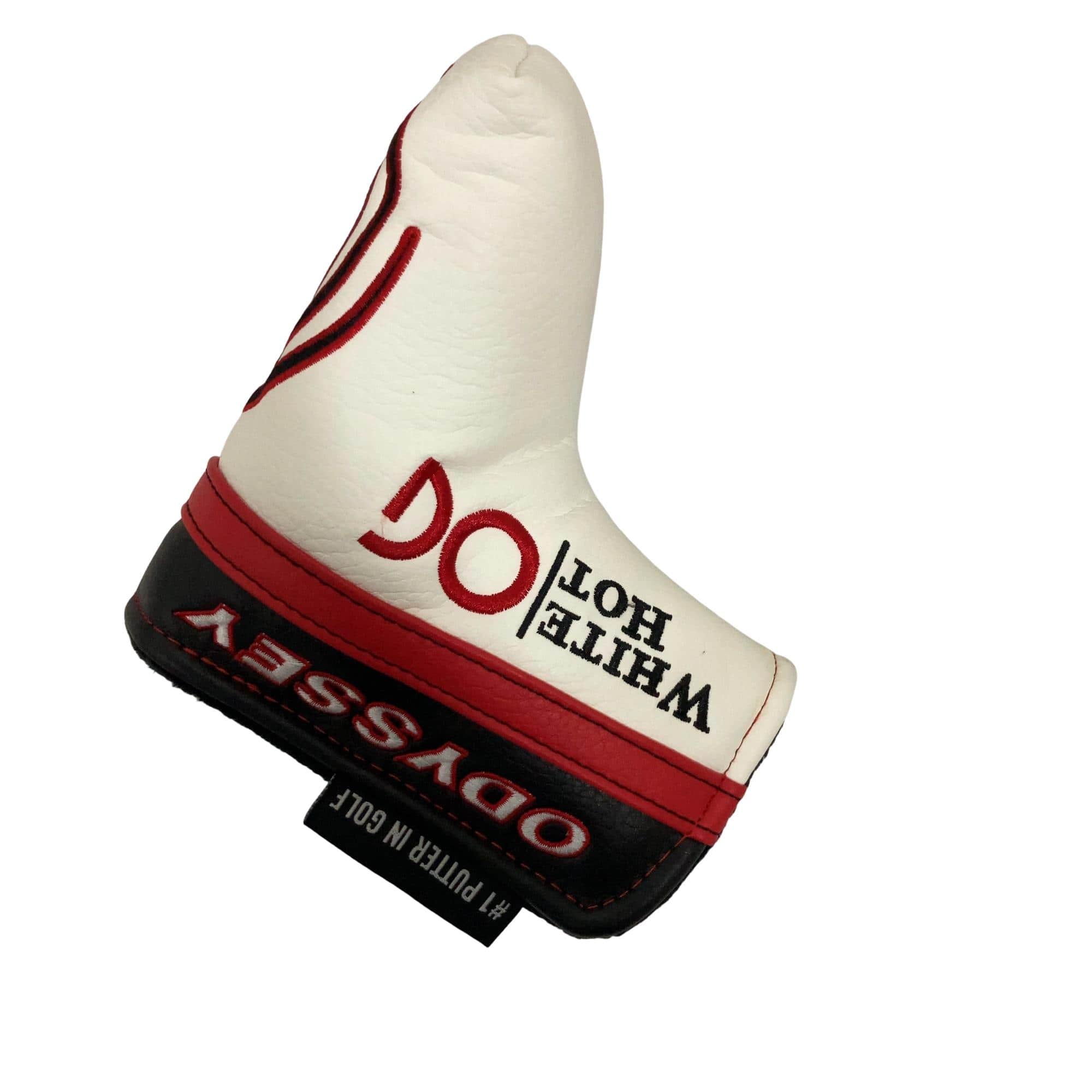 �v�g�h�s�d�@�g�n�s�@�n�f�@���T�@�R�S�C���`