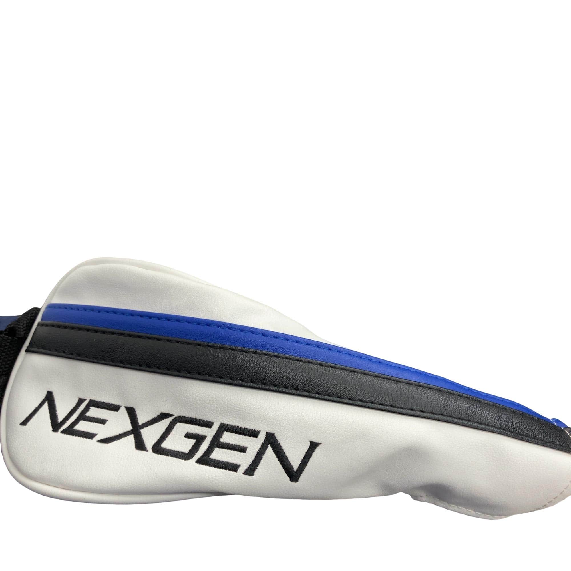 �m�d�w�f�d�m�@�m�r�Q�T�O�@�t�S