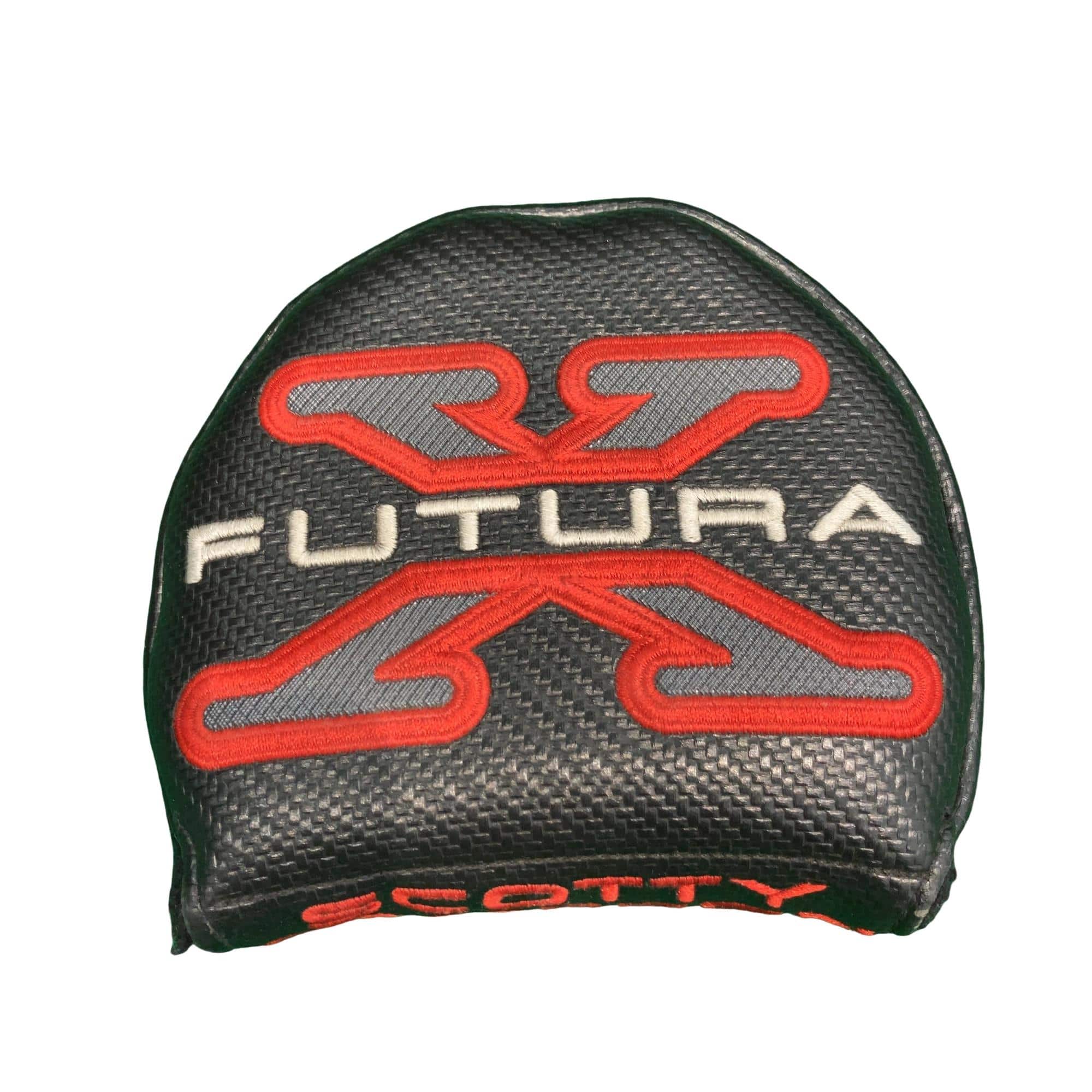 �r�b�n�s�s�x�@�b�`�l�d�q�n�m�@�e�t�s�t�q�`�@�w�V�@�R�R�C���`