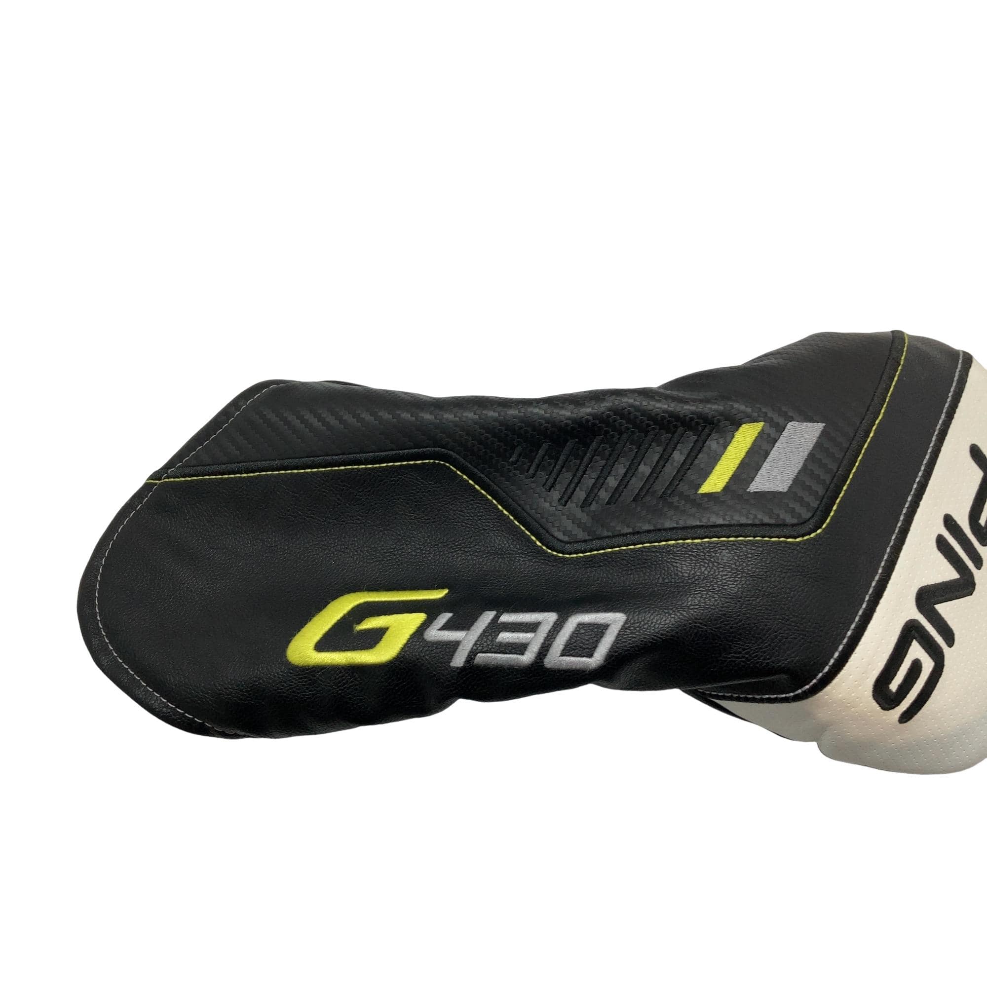 �f�S�R�O�@�r�e�s�@�P�O�D�T°