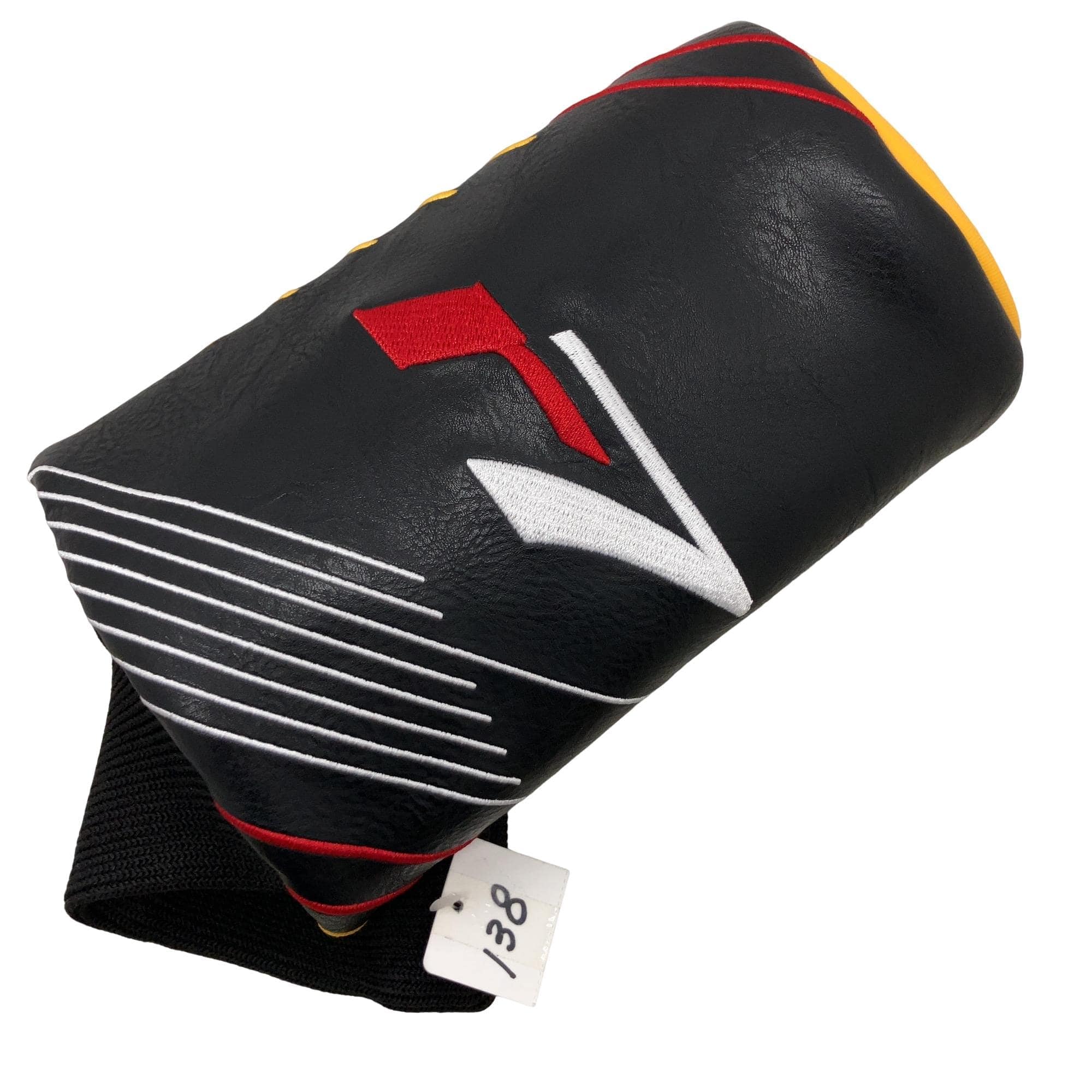 ���V���������@�l�h�m�h�@�c�q�h�u�d�q�@�P�P�D�T°�@�t�r�`