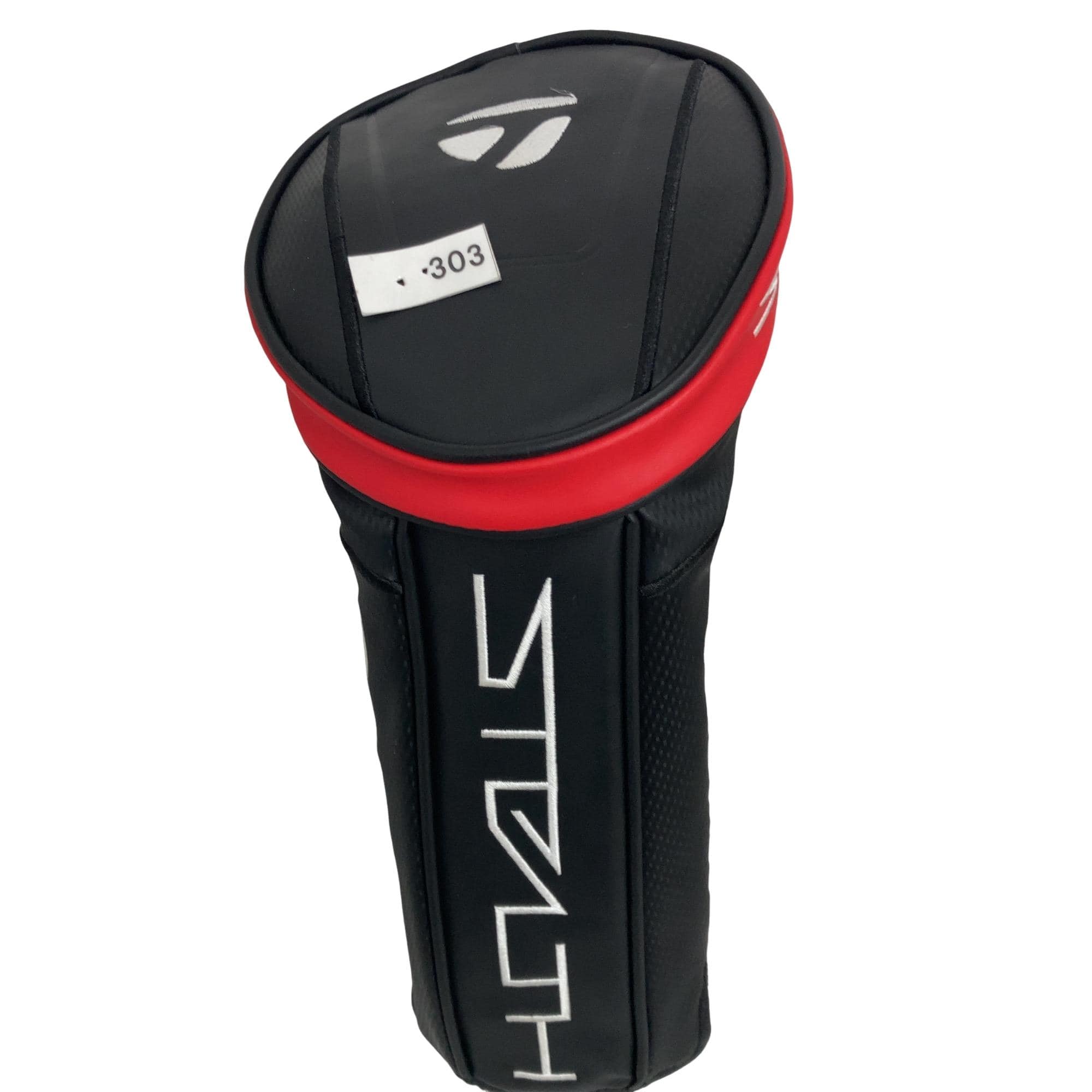 �r�s�d�`�k�s�g�@�P�O�D�T°