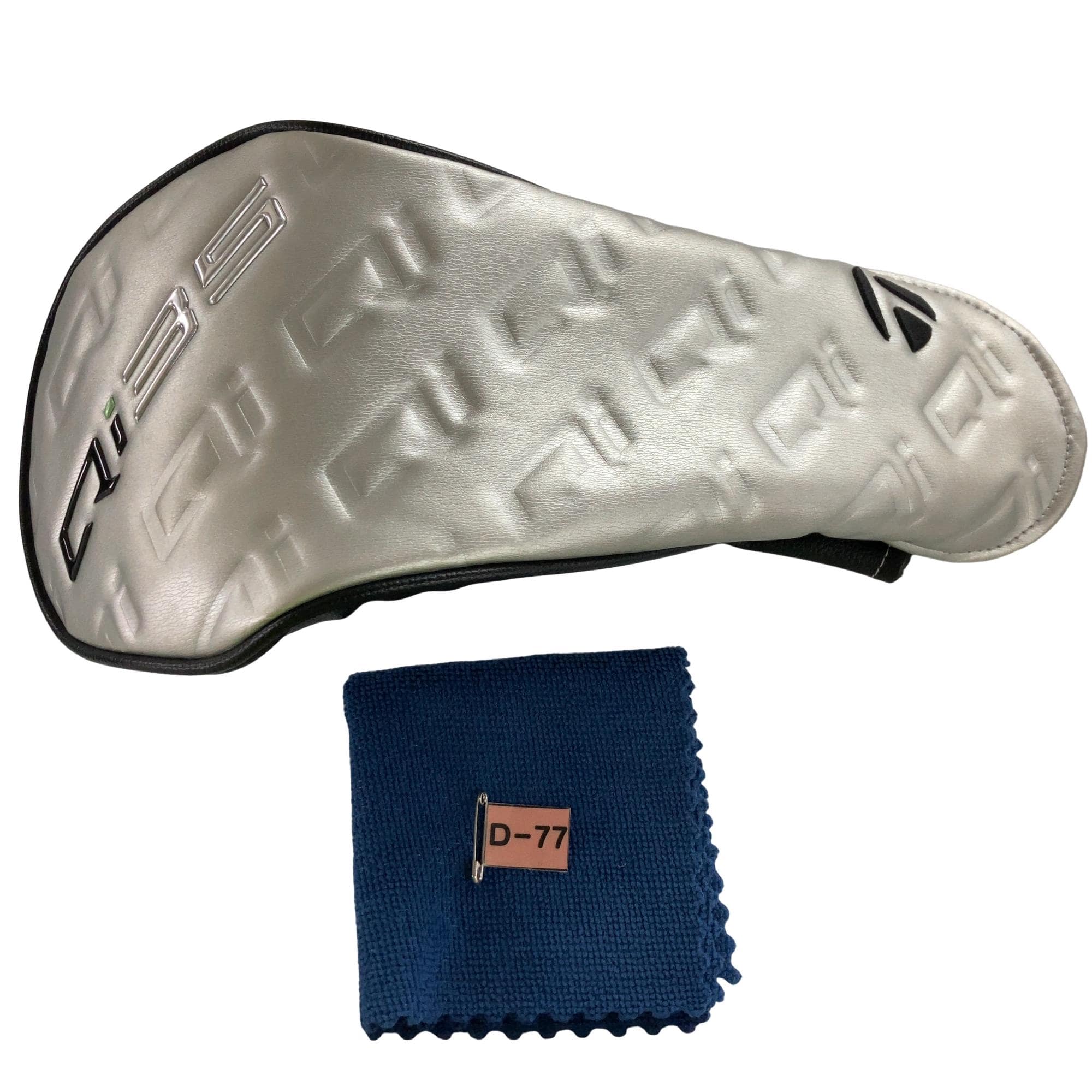 �p���R�T�@�l�`�w�@�P�O�D�T°