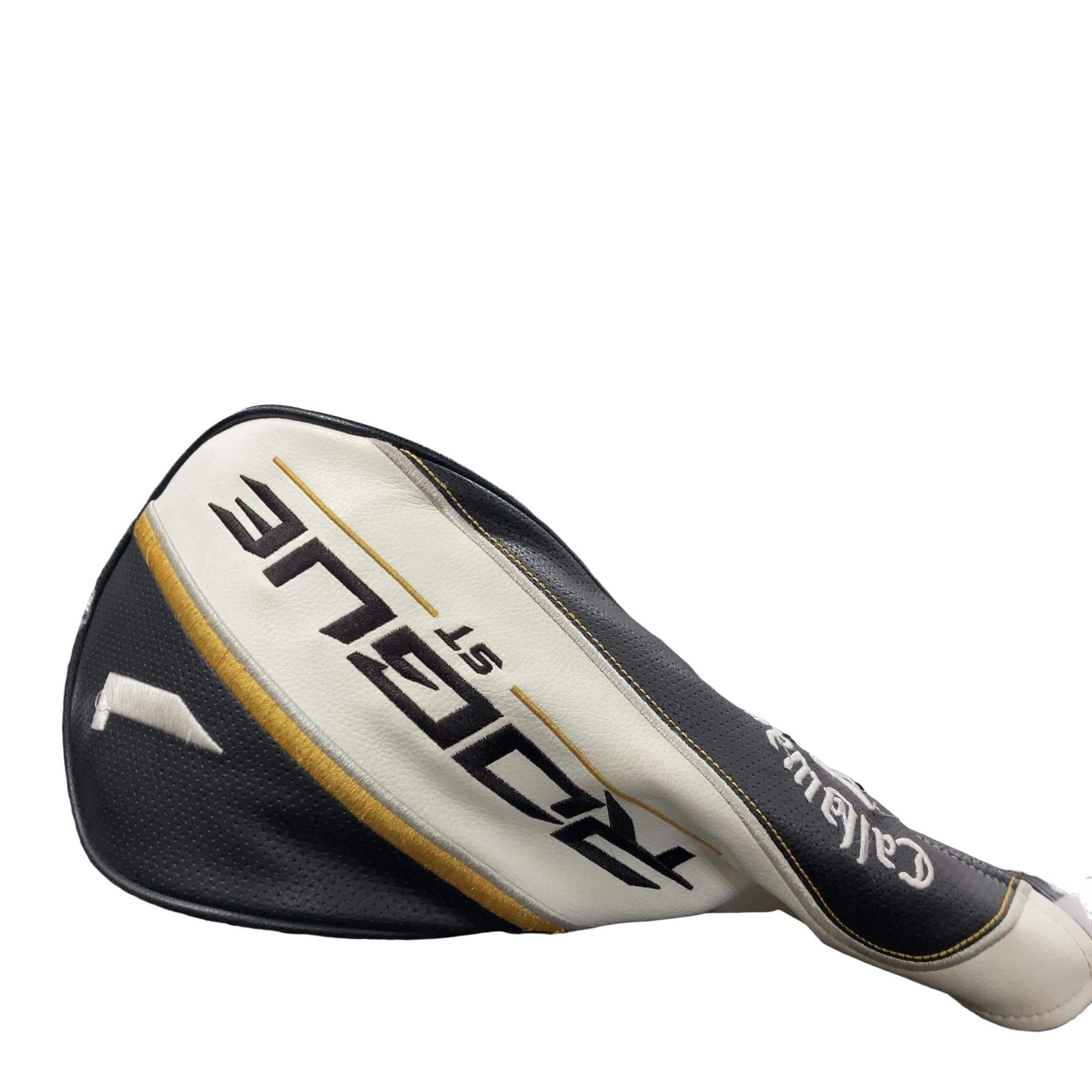 �q�n�f�t�d�@�r�s�@�l�`�w�@�c�@�@�X°