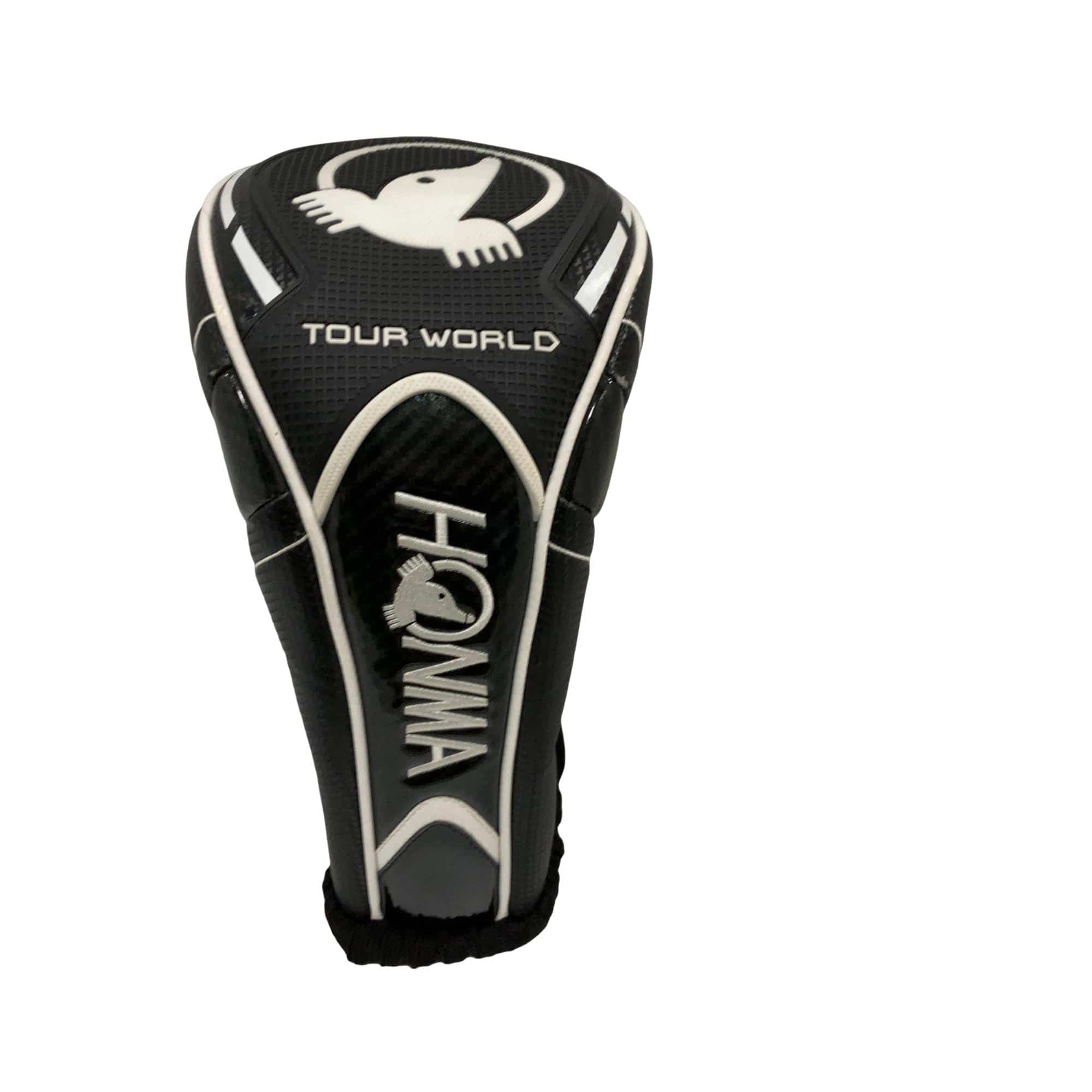 �s�n�t�q�@�v�n�q�k�c�@�s�v�V�R�V�@�S�T�T�@�@�X�D�T°