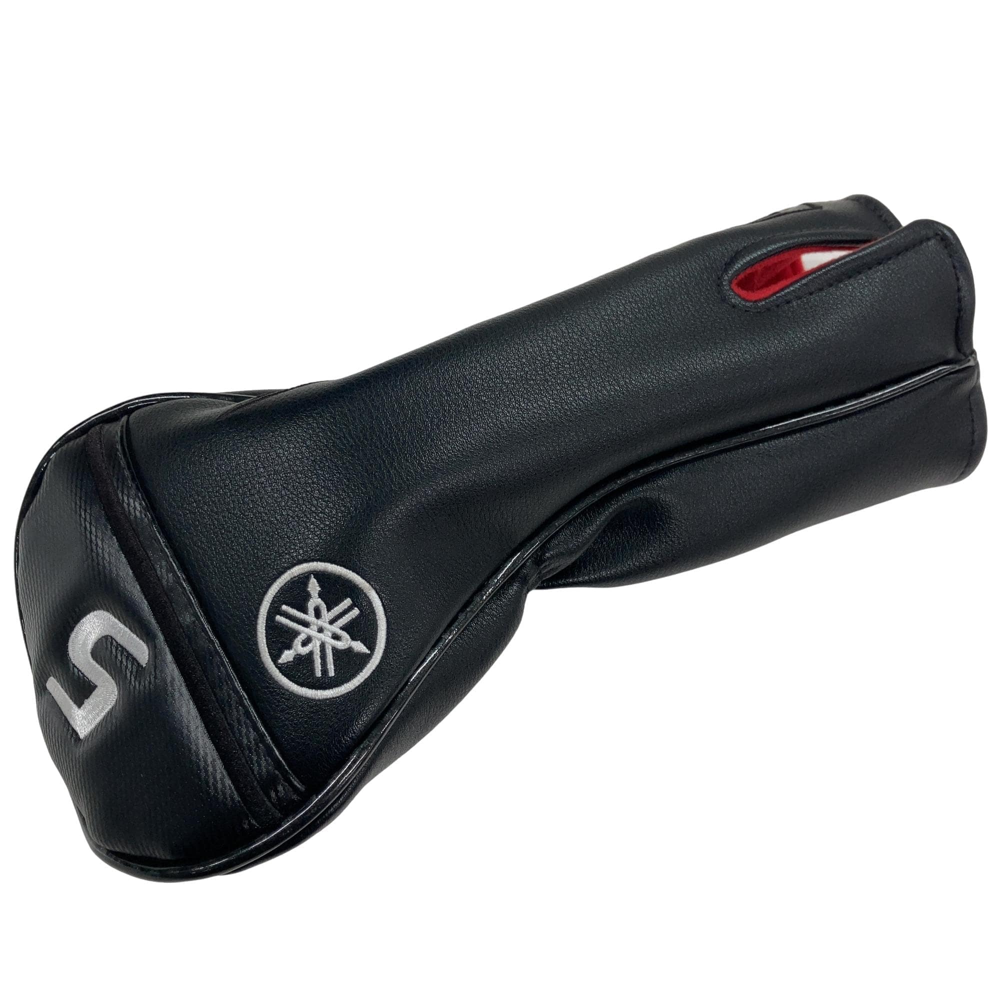 �q�l�w�@�u�c�@�T�v