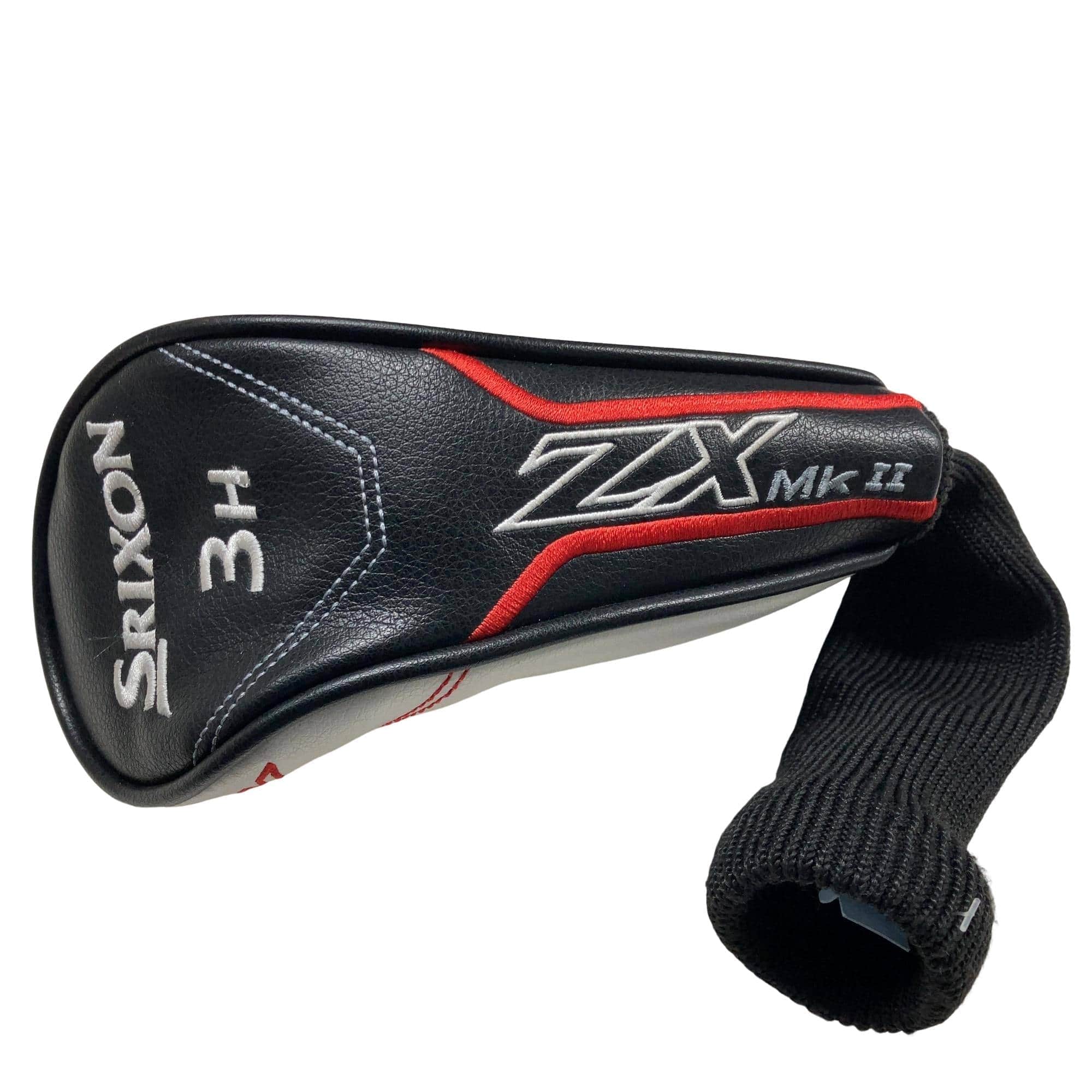 �r�q�h�w�n�m�@�y�w�@�l���@�h�h�@�g�x�a�q�h�c�@�g�R