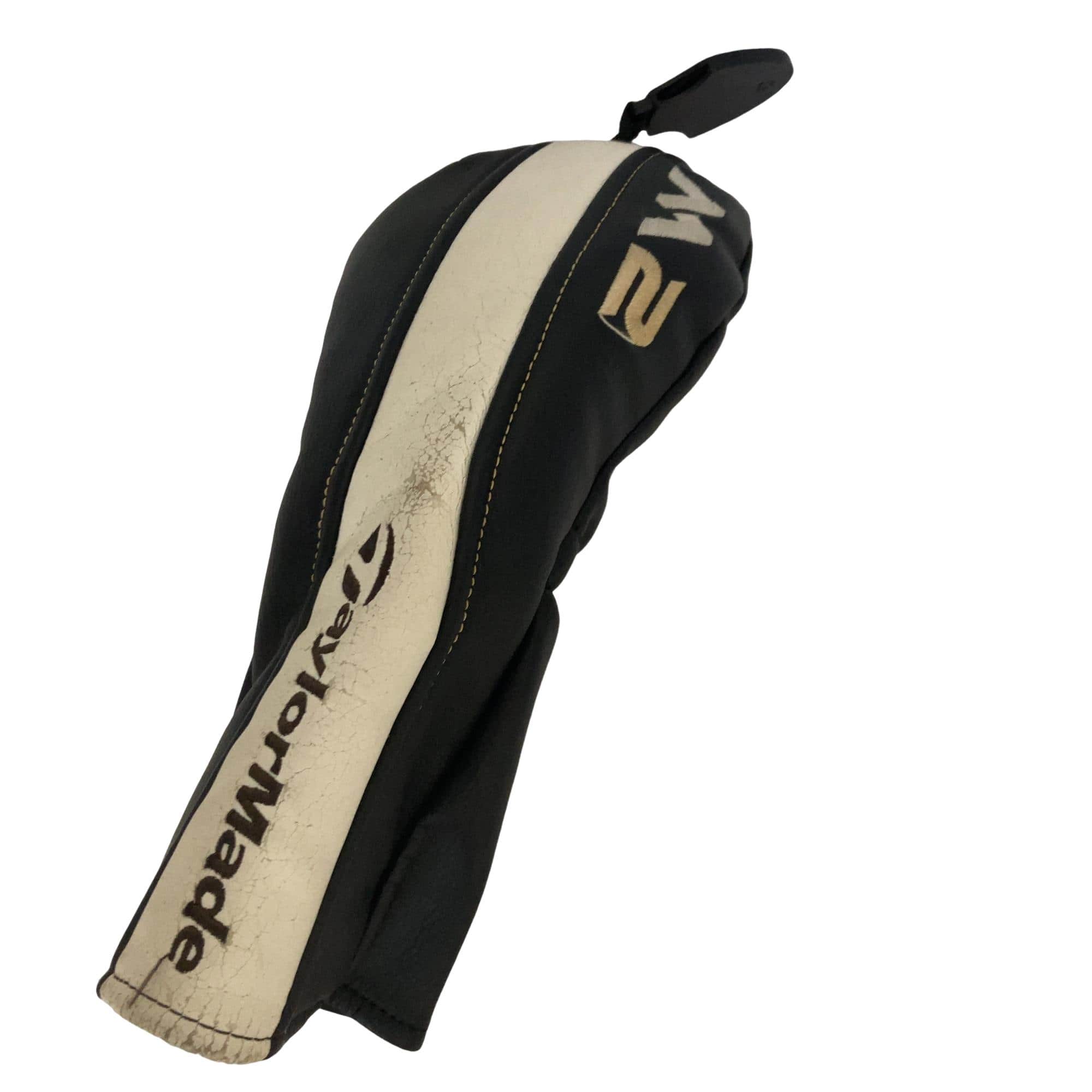 �l�Q�@�R�v