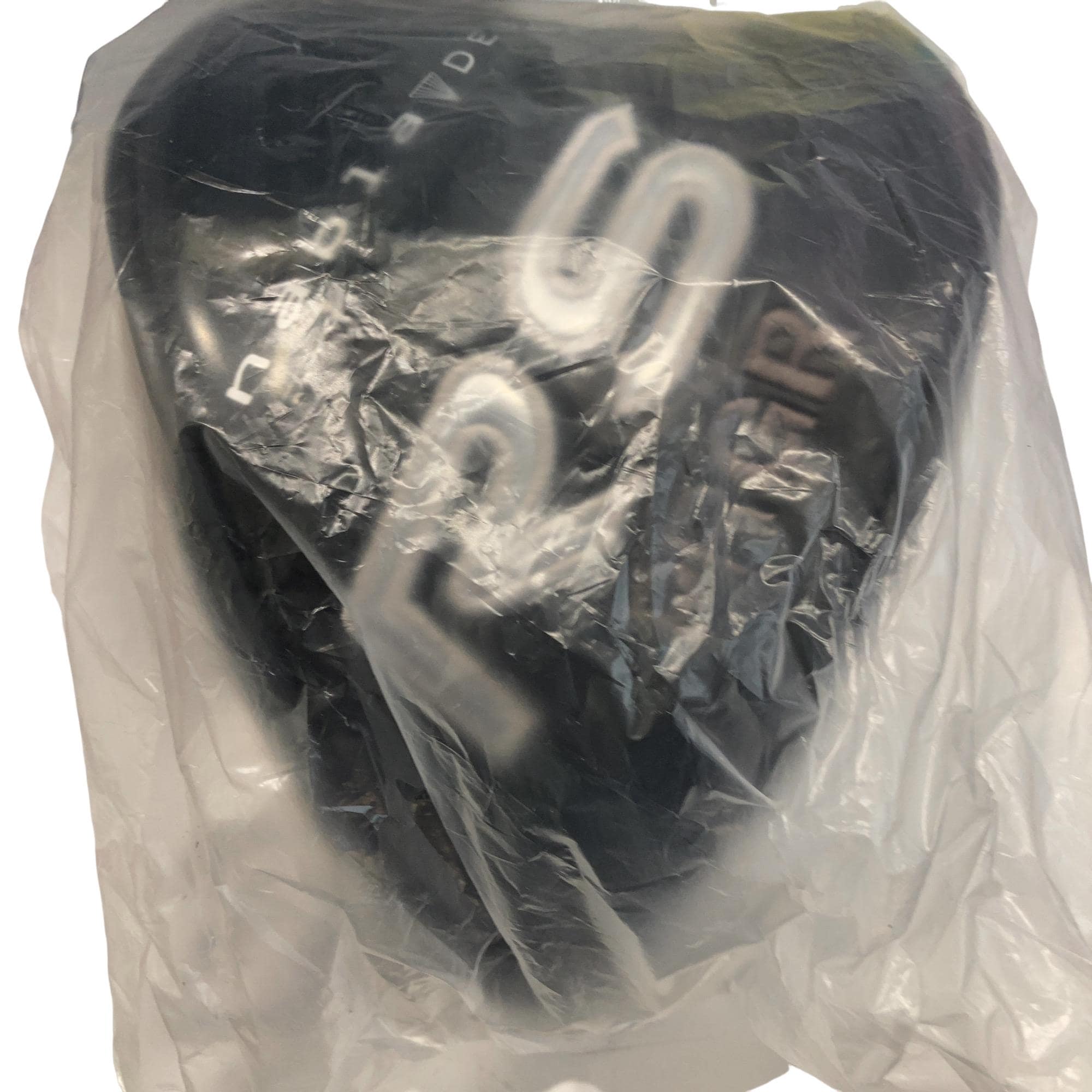 �q�r�i�Q�O�P�V�j�@�P�O�D�T°