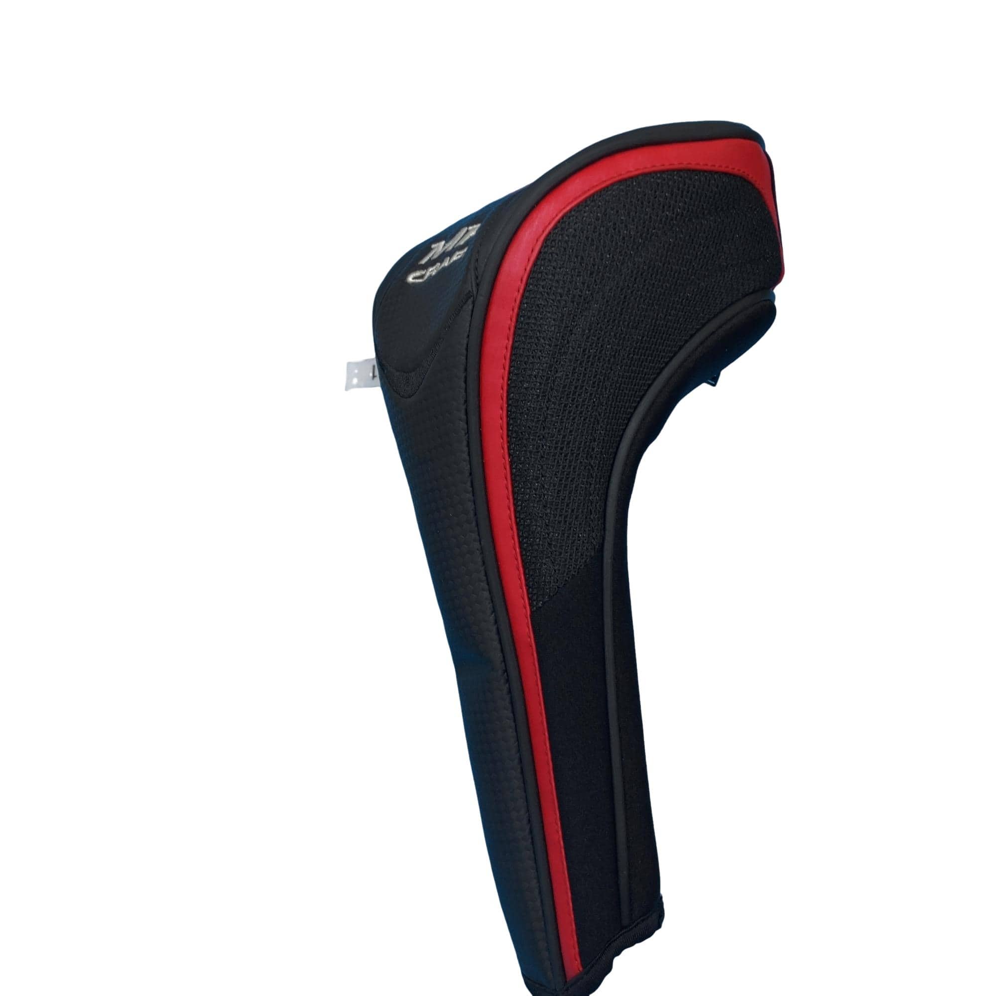 �l�o�@�b�q�`�e�s�@�q�P�@�P�O�D�T°�i�X�^���_�[�h�j