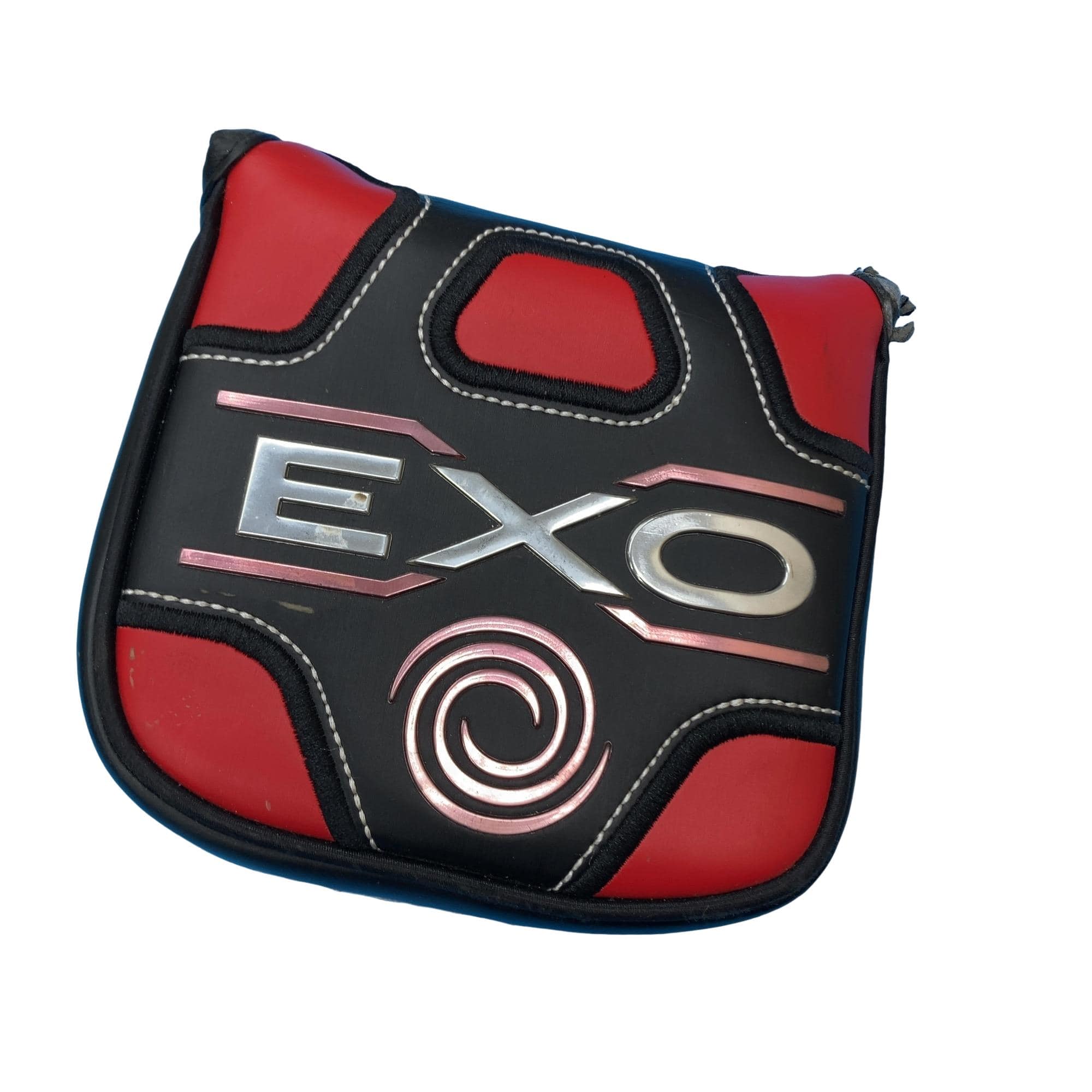 �d�w�n�@�r�d�u�d�m�@�r�@�R�R�C���`