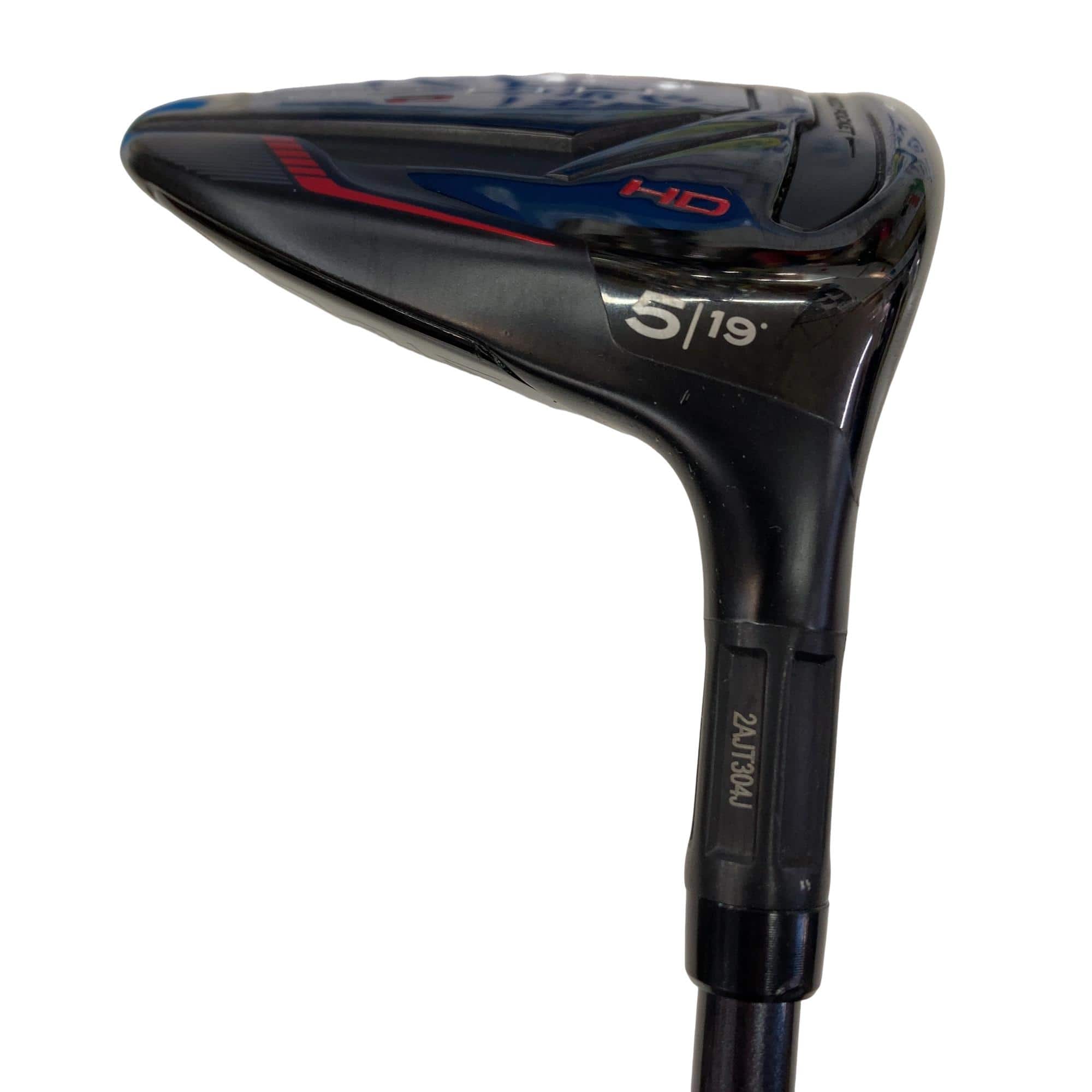 �r�s�d�`�k�s�g�Q�@�g�c�@�T�v