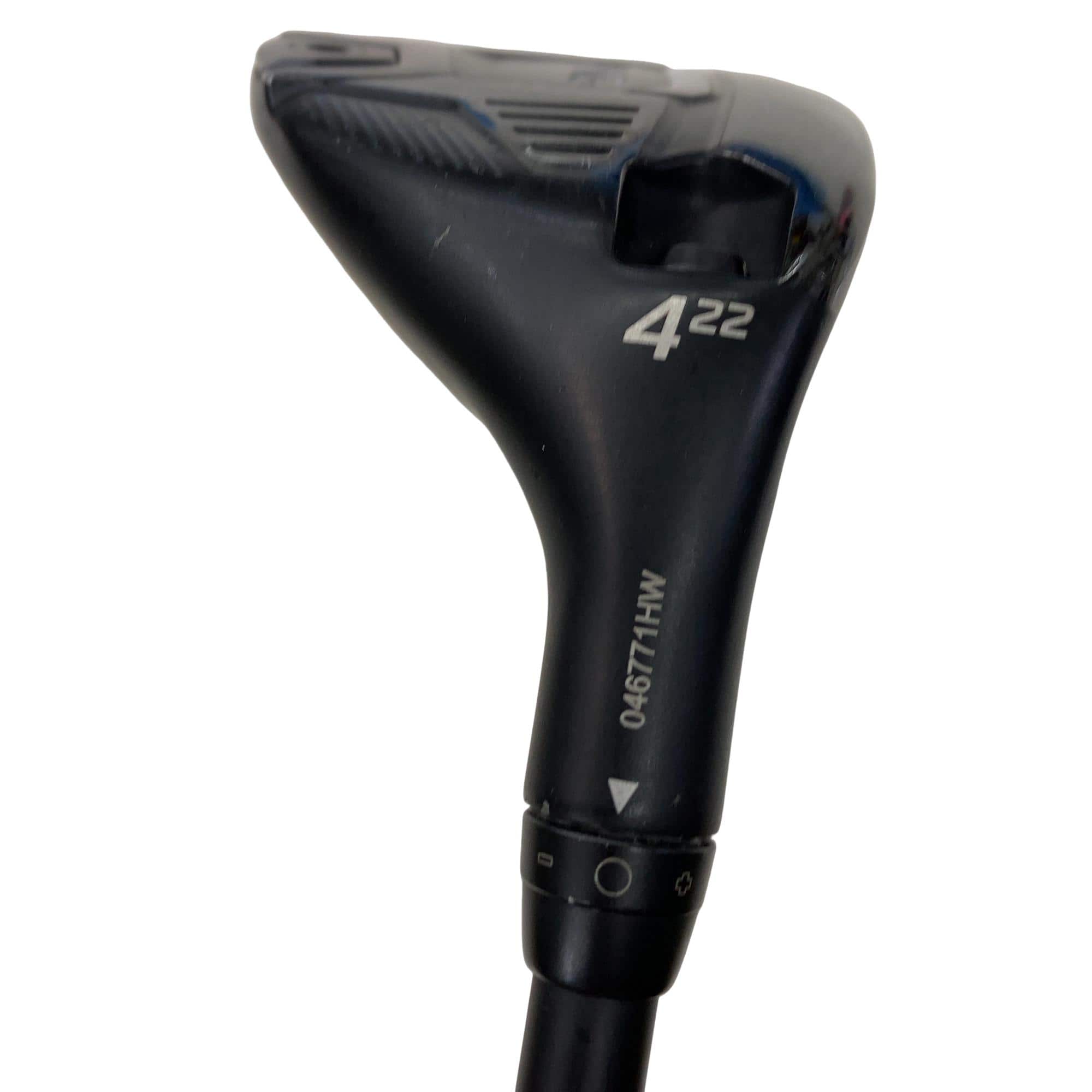 �f�S�Q�T�@�t�S�i�A�[�R�X�����j