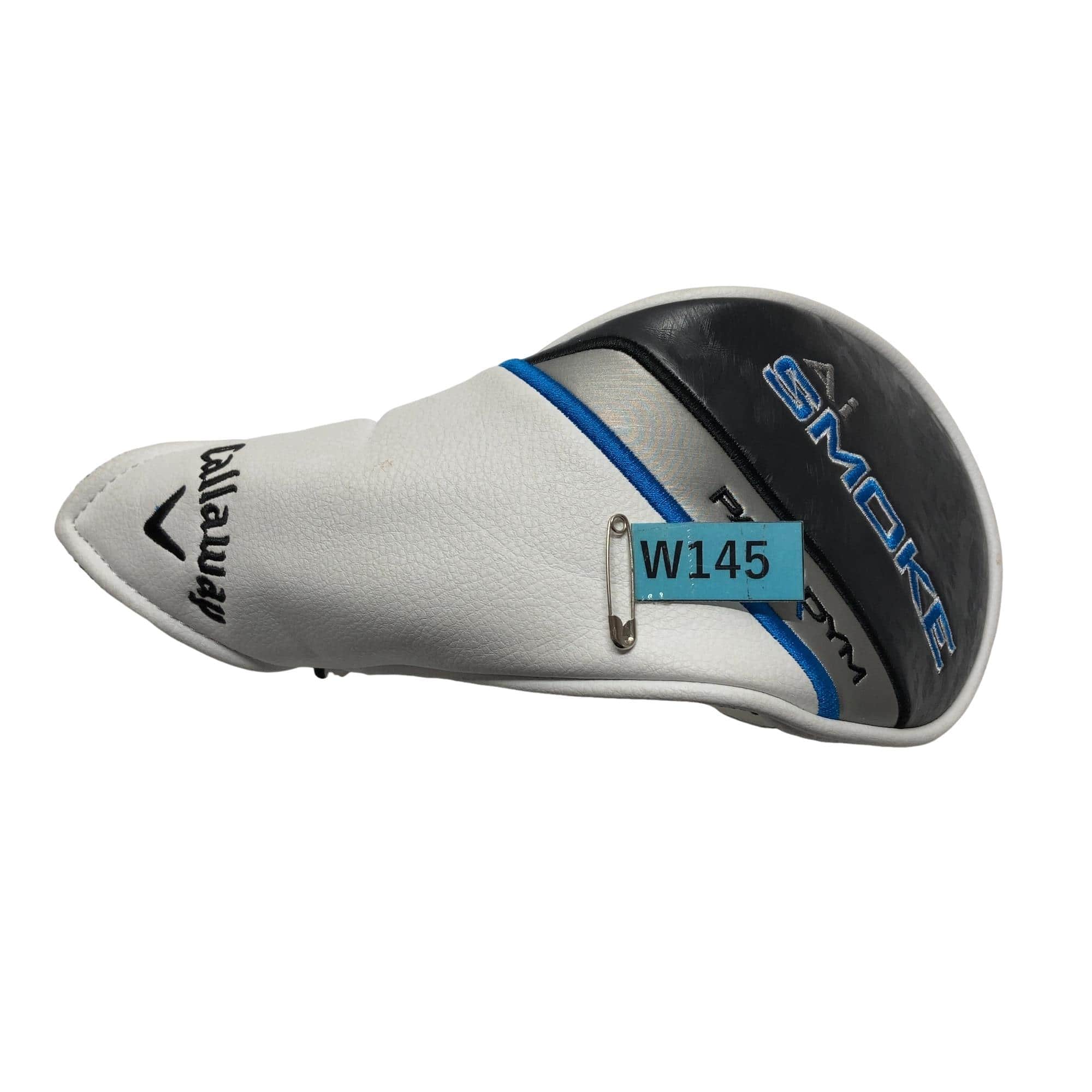 �o�`�q�`�c�x�l�@�`���@�r�l�n�j�d�@�t�T