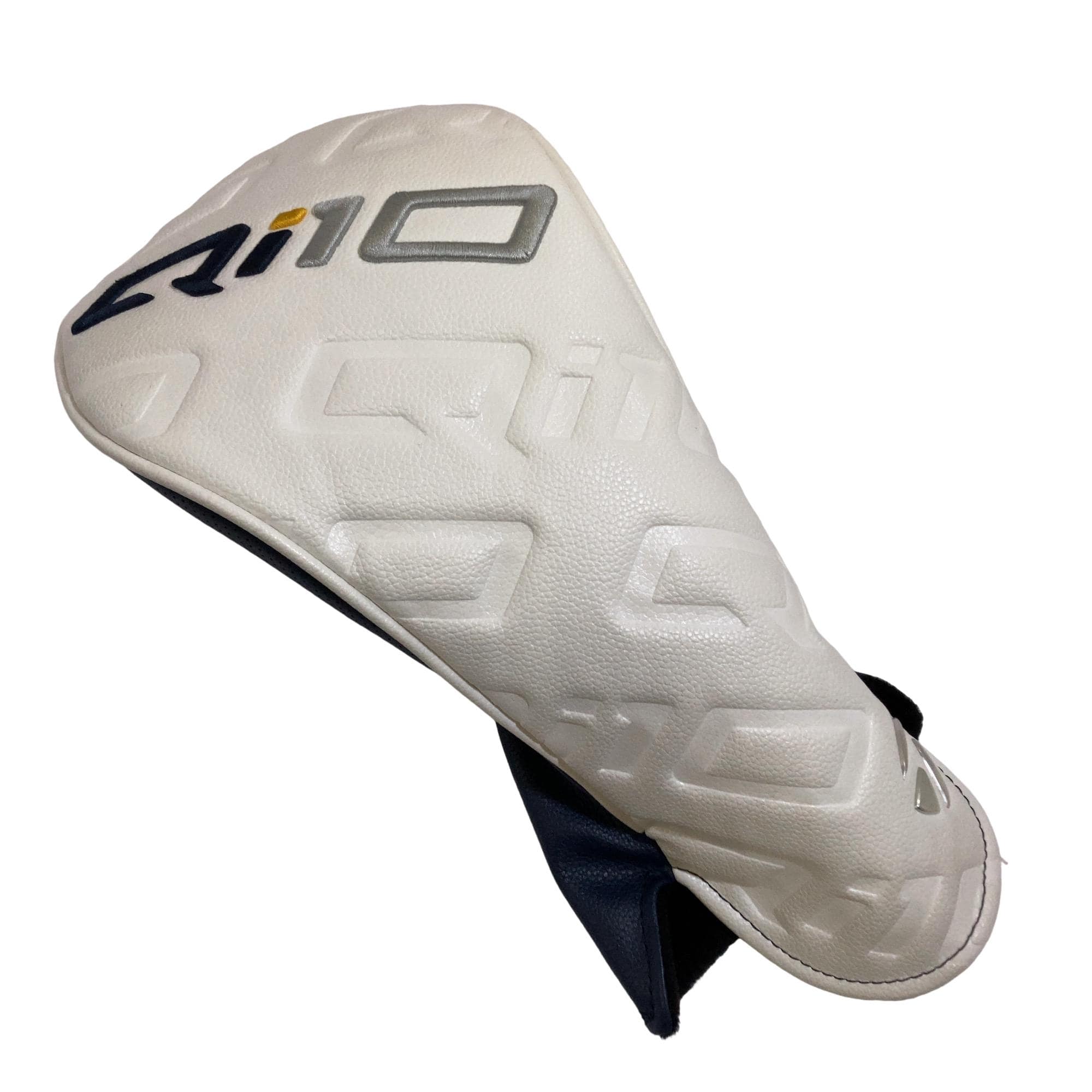 �p���P�O�@�k�r�@�P�O�D�T°