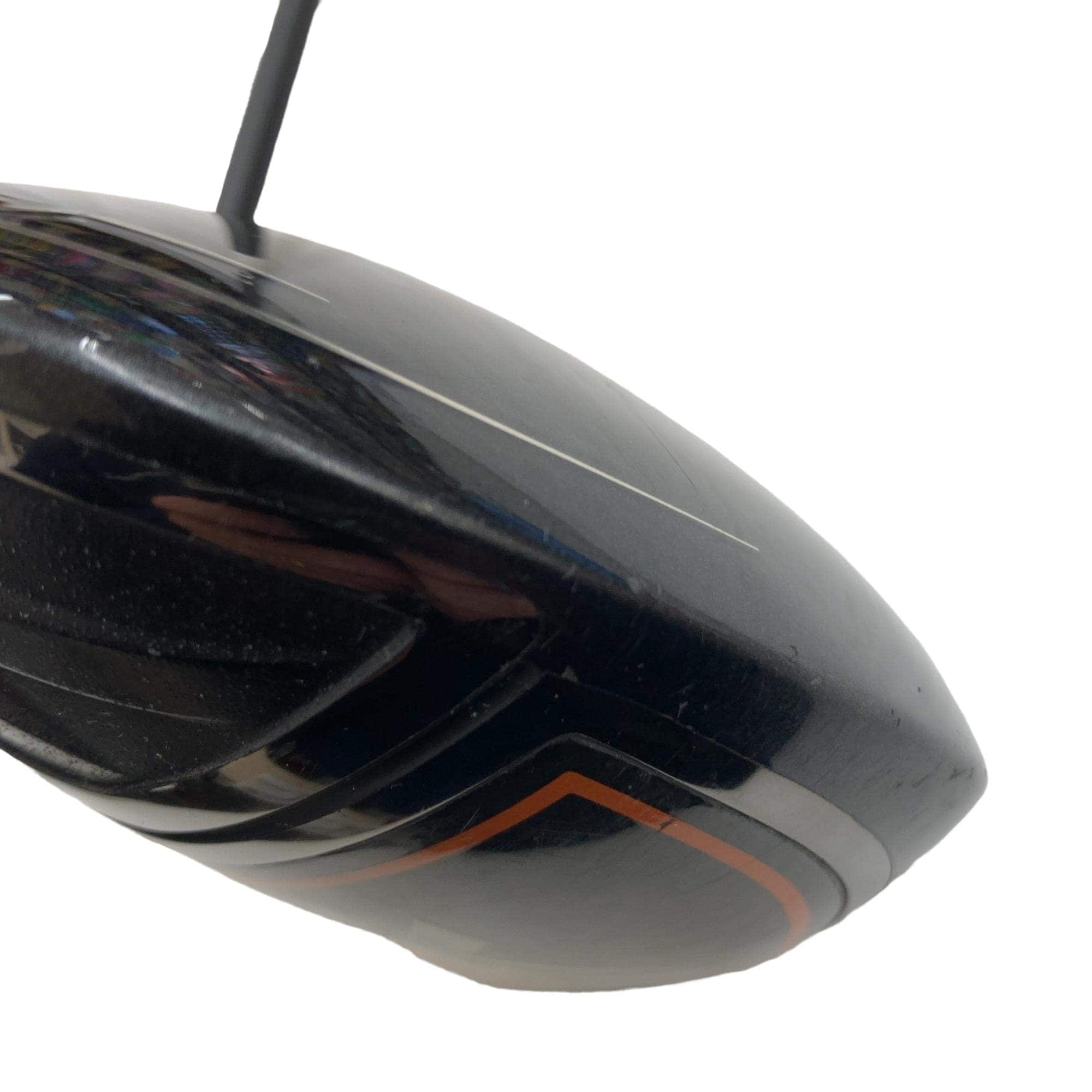 �w�w�h�n�i�Q�O�Q�O�j�@�������@�P�O�D�T°