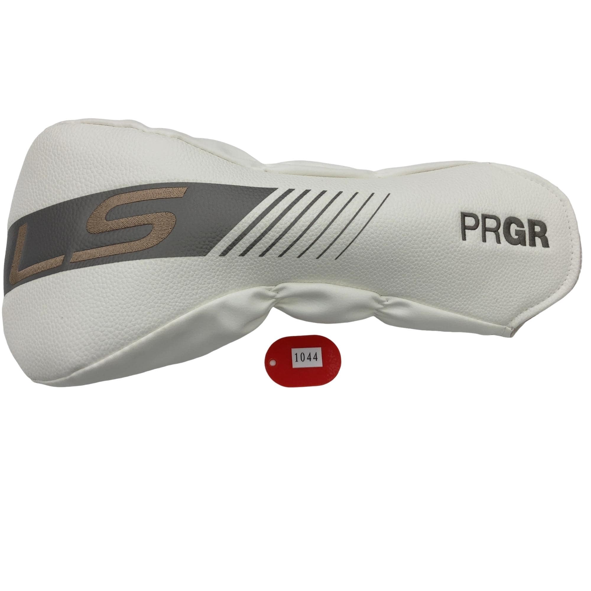 �k�r�i�Q�O�Q�R�j�@�P�O�D�T°