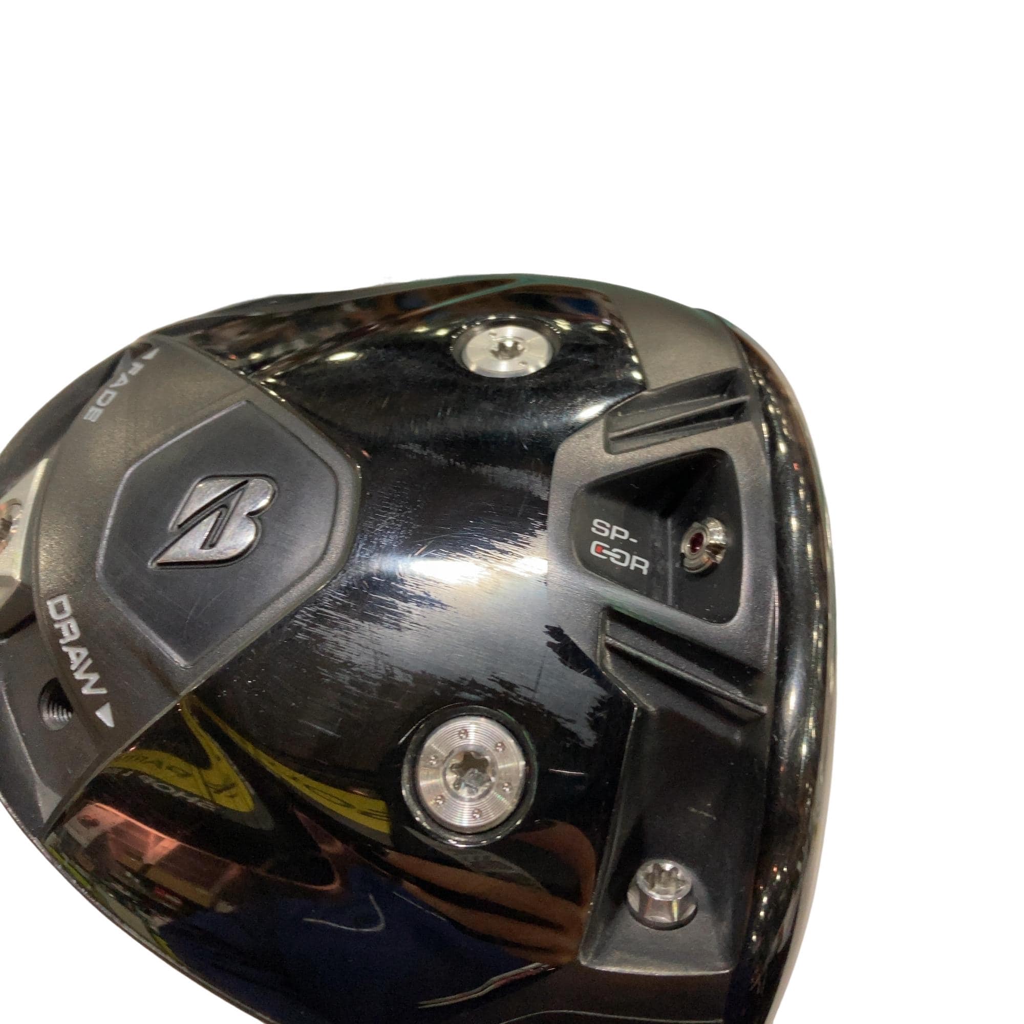 �a�q�h�c�f�d�r�s�n�m�d�@�a�P�@�r�s�@�P�O�D�T°