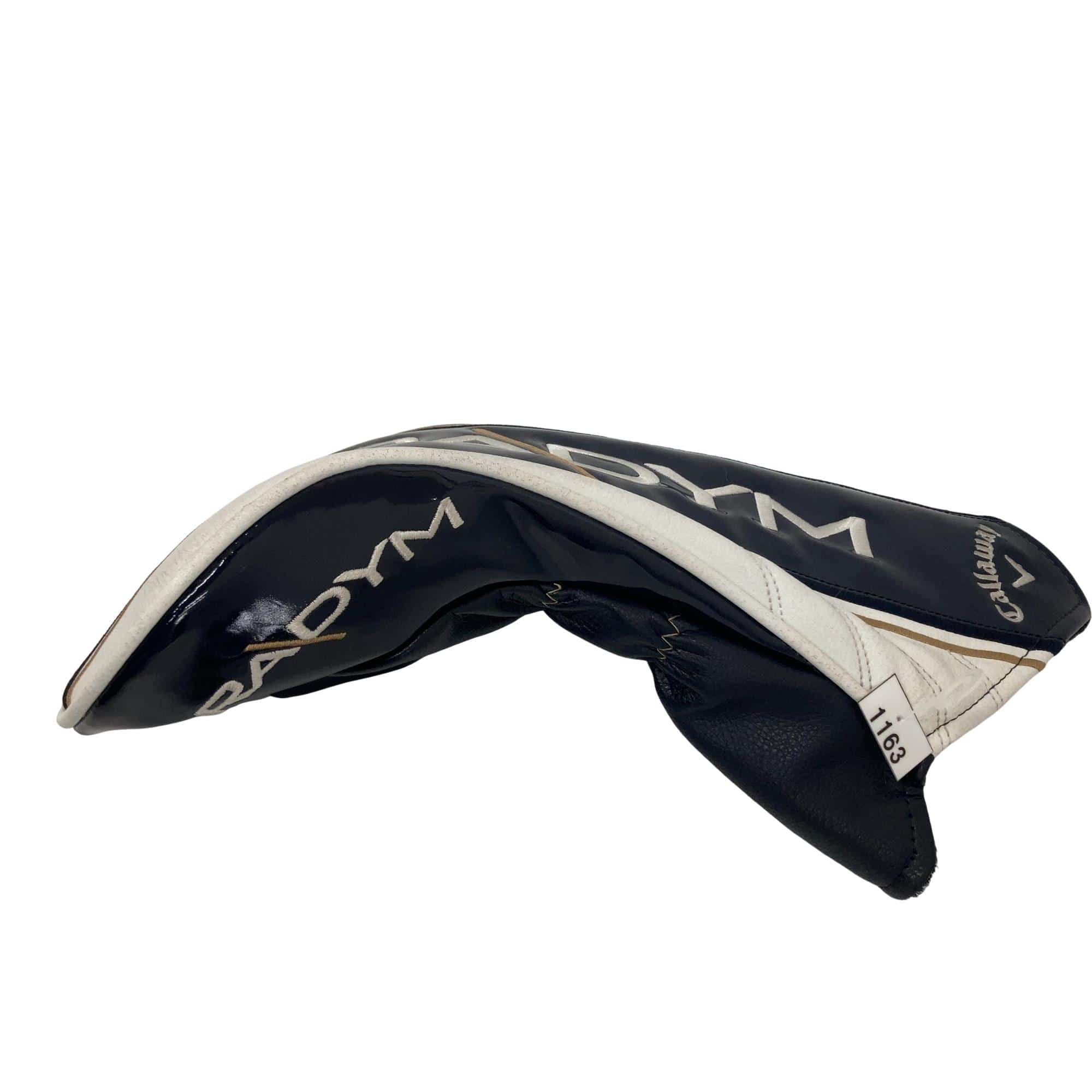 �o�`�q�`�c�x�l�@�P�O�D�T°