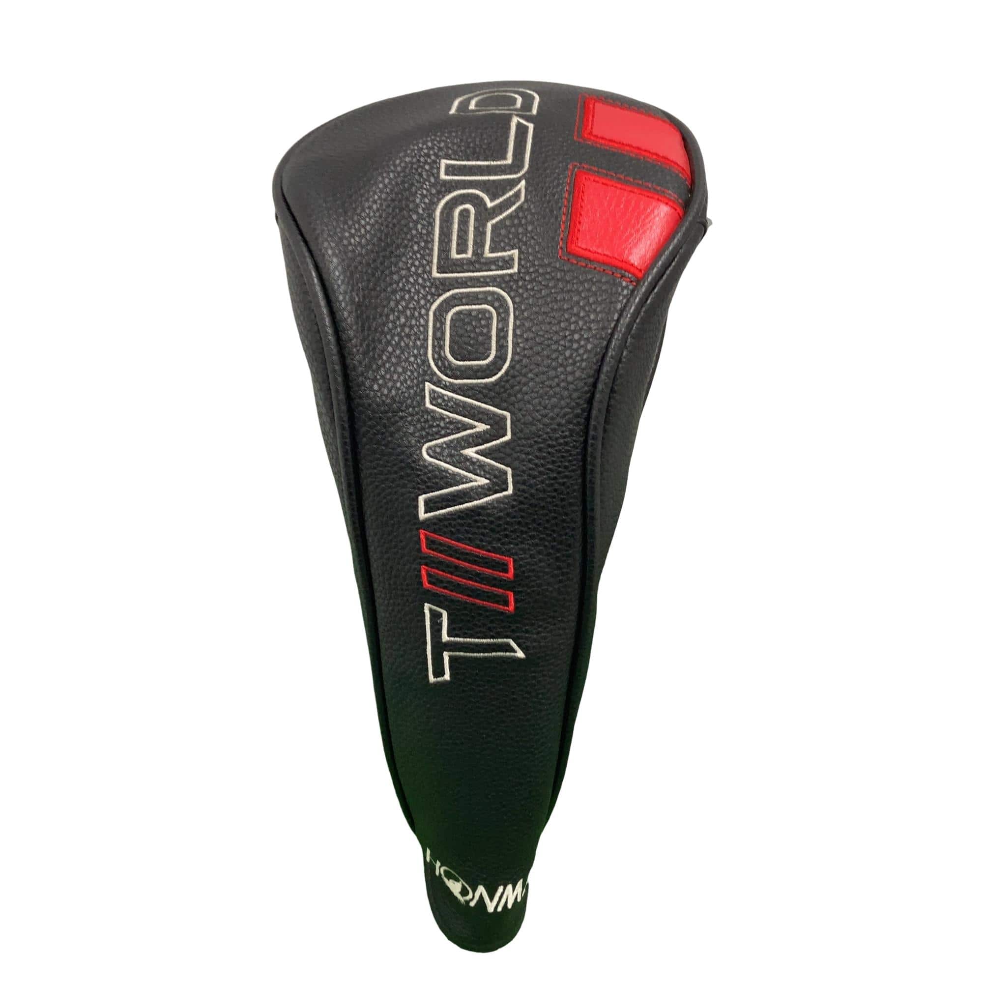 �s�n�t�q�@�v�n�q�k�c�@�f�r�@�P�O�D�T°