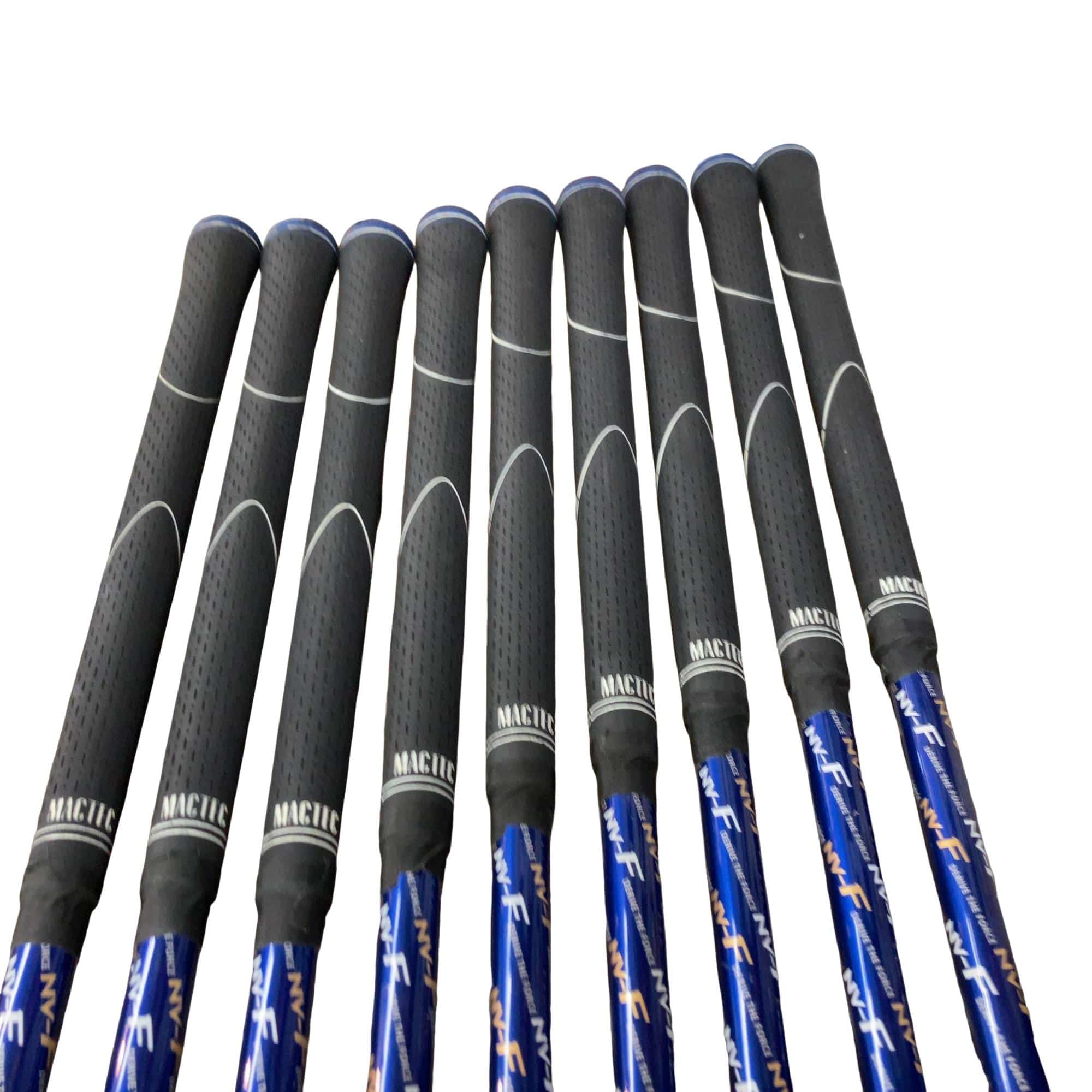 �l�`�b�s�d�b�@�m�u�|�e�i�a�k�t�d�j�@�@�X�r�i���{���F�X�{�Z�b�g�j