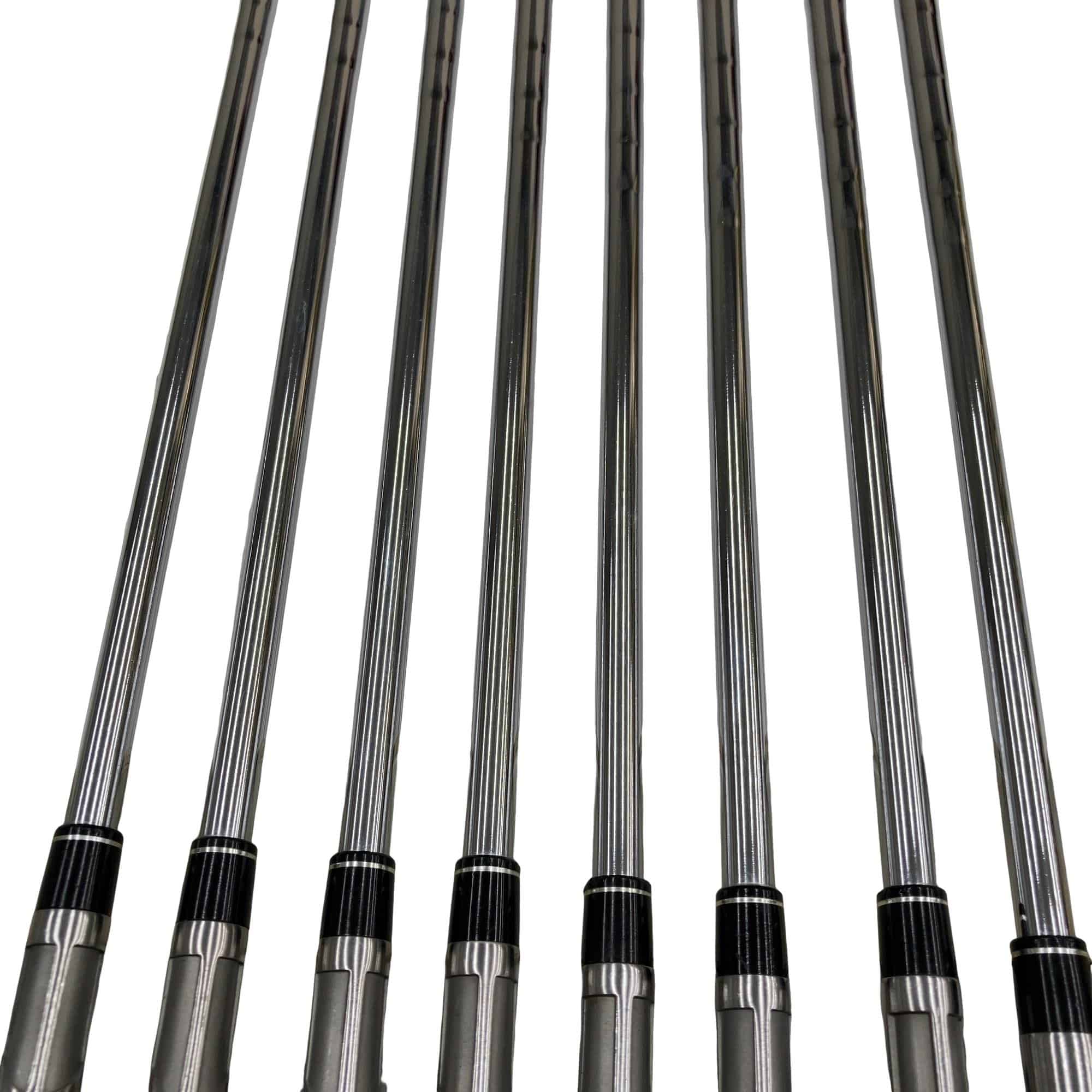 �r�s�d�`�k�s�g�@�@�W�r�i���{���F�W�{�Z�b�g�j