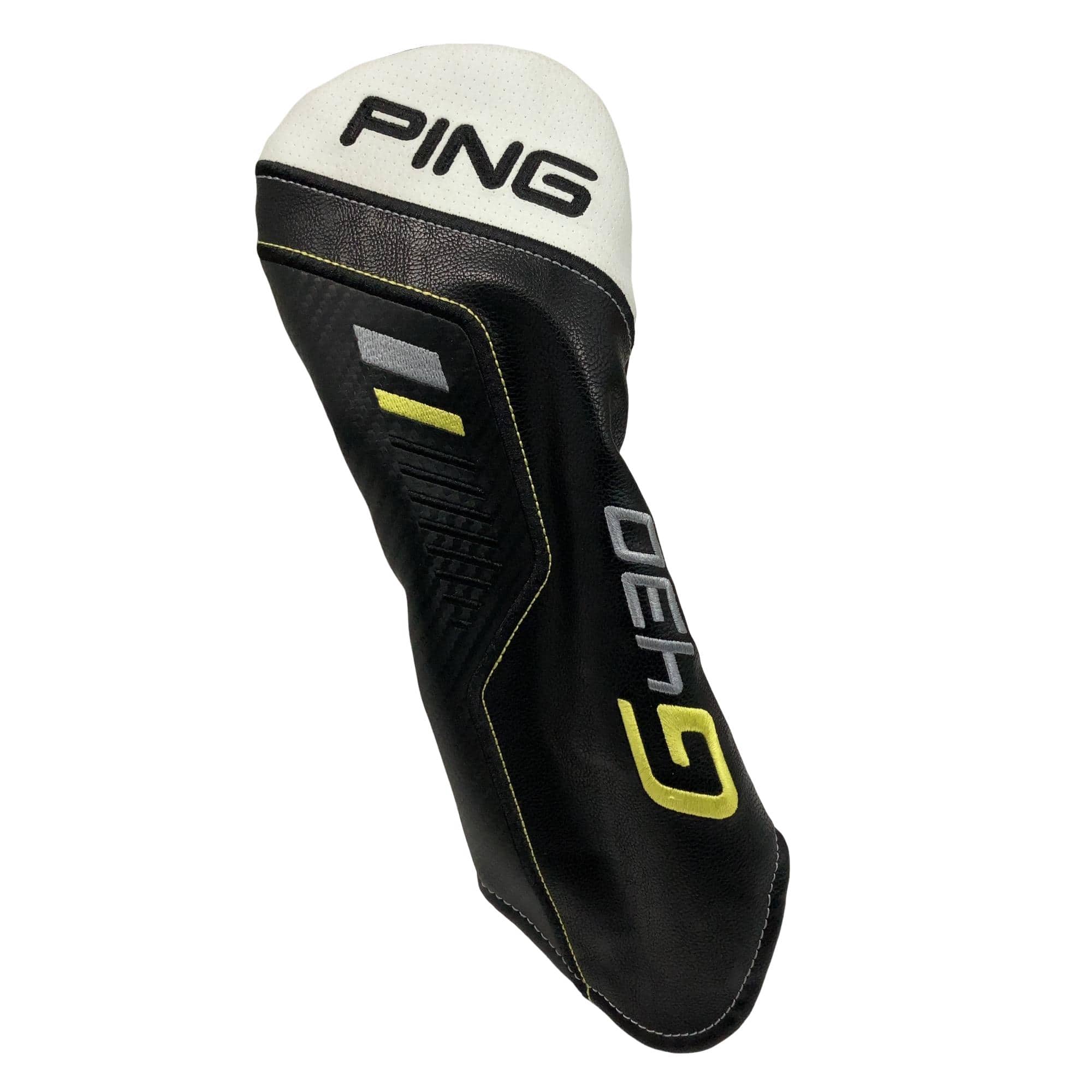 �f�S�R�O�@�l�`�w�@�V�v