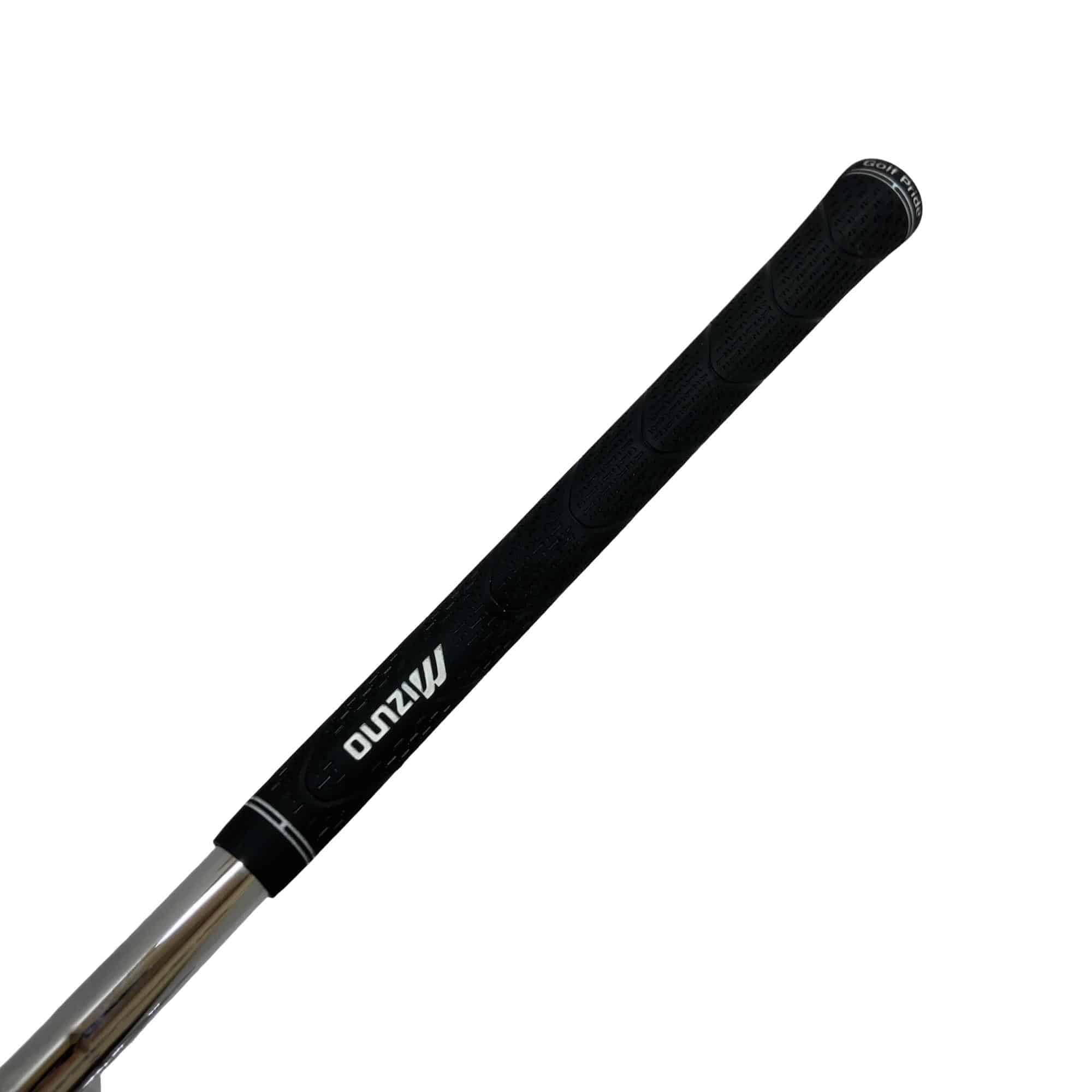 �i�o�w�@�X�Q�P�@�g�n�s�@�l�d�s�`�k�@�o�q�n�@�U�r�i���{���F�U�{�Z�b�g�j