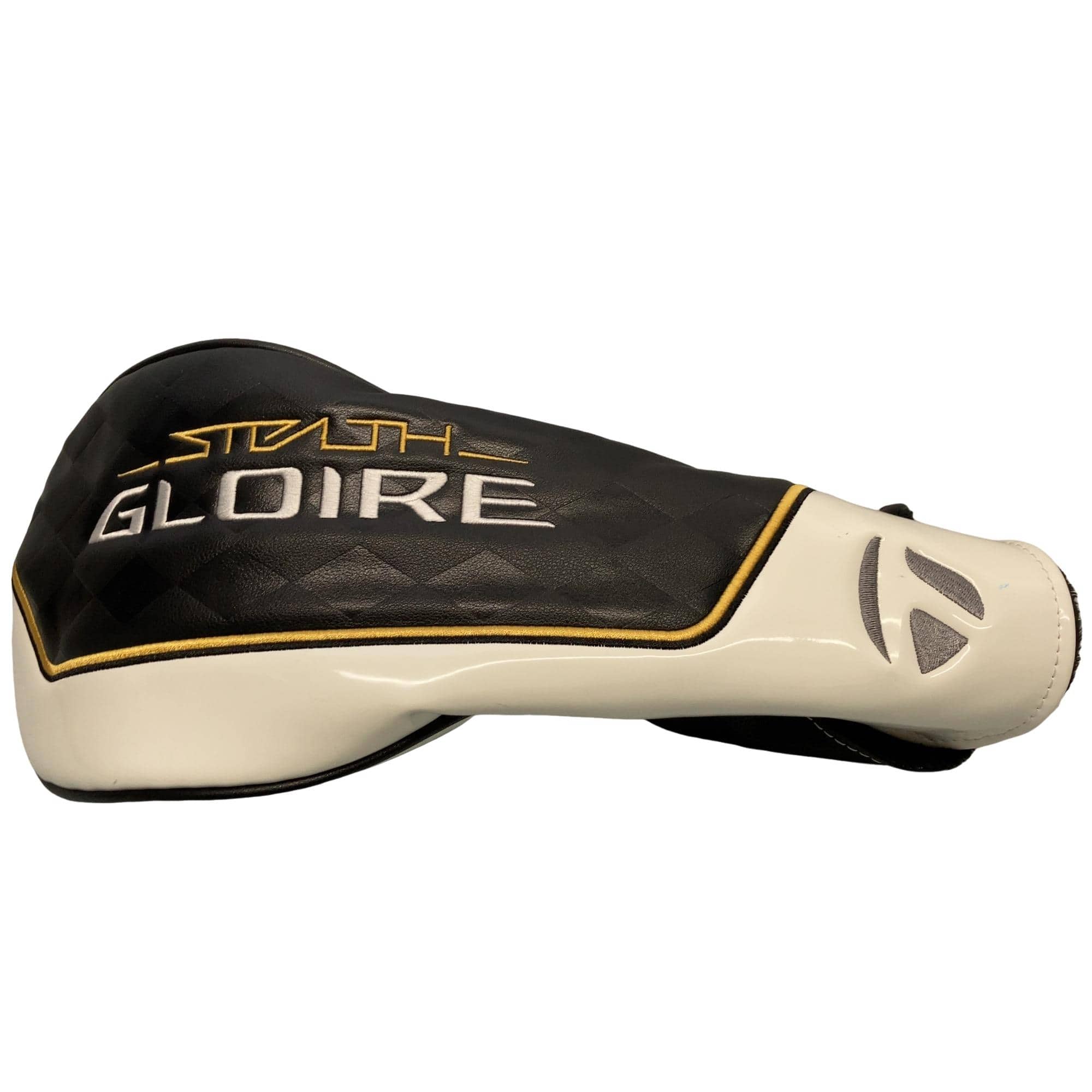 �r�s�d�`�k�s�g�@�f�k�n�h�q�d�{�@�@�X�D�T°