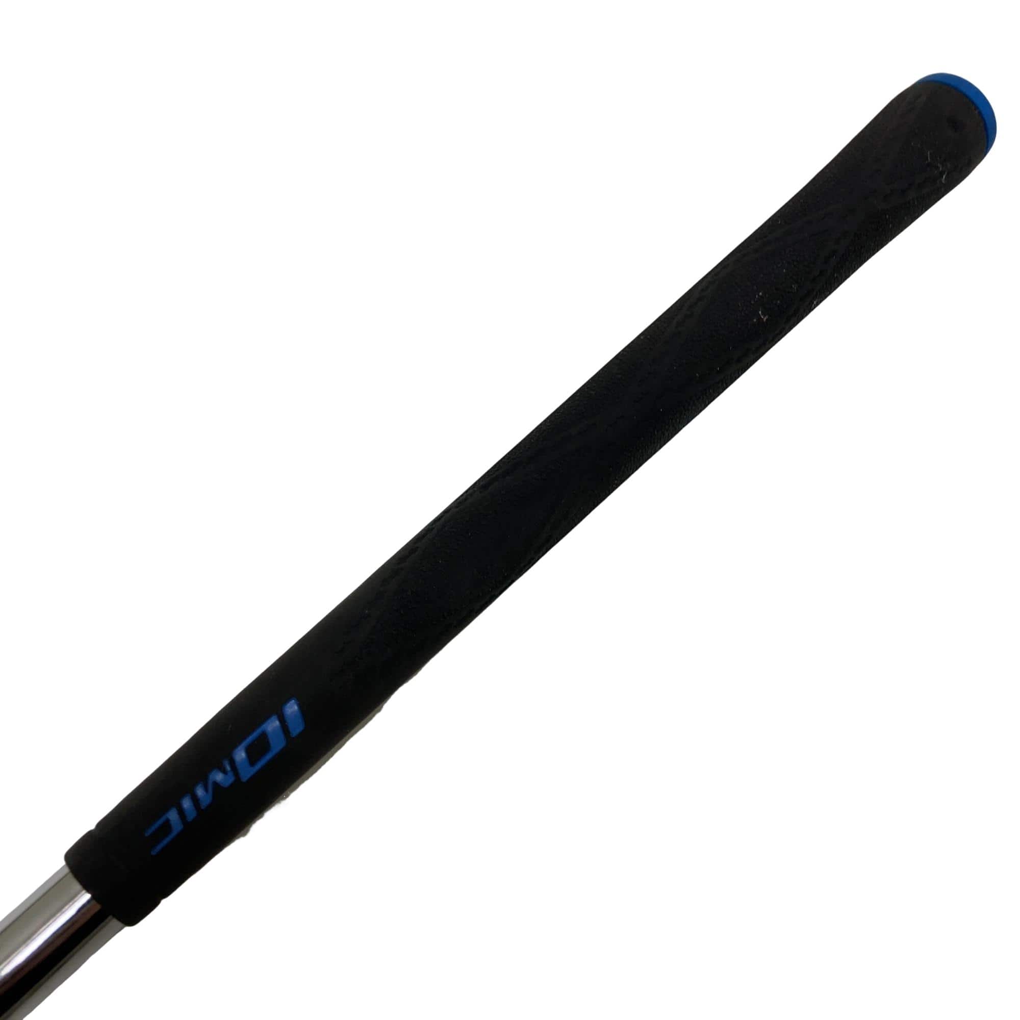 �i�o�w�@�X�Q�P�@�g�n�s�@�l�d�s�`�k�@�@�U�r�i���{���F�U�{�Z�b�g�j