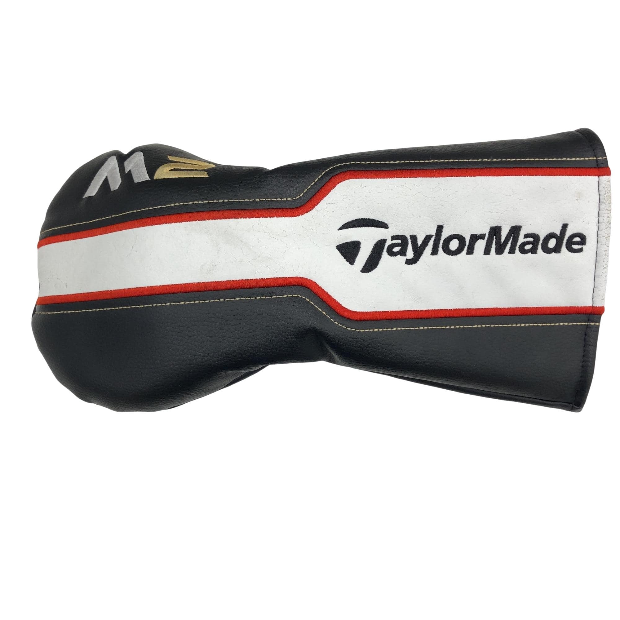 �l�Q�@�@�X�D�T°