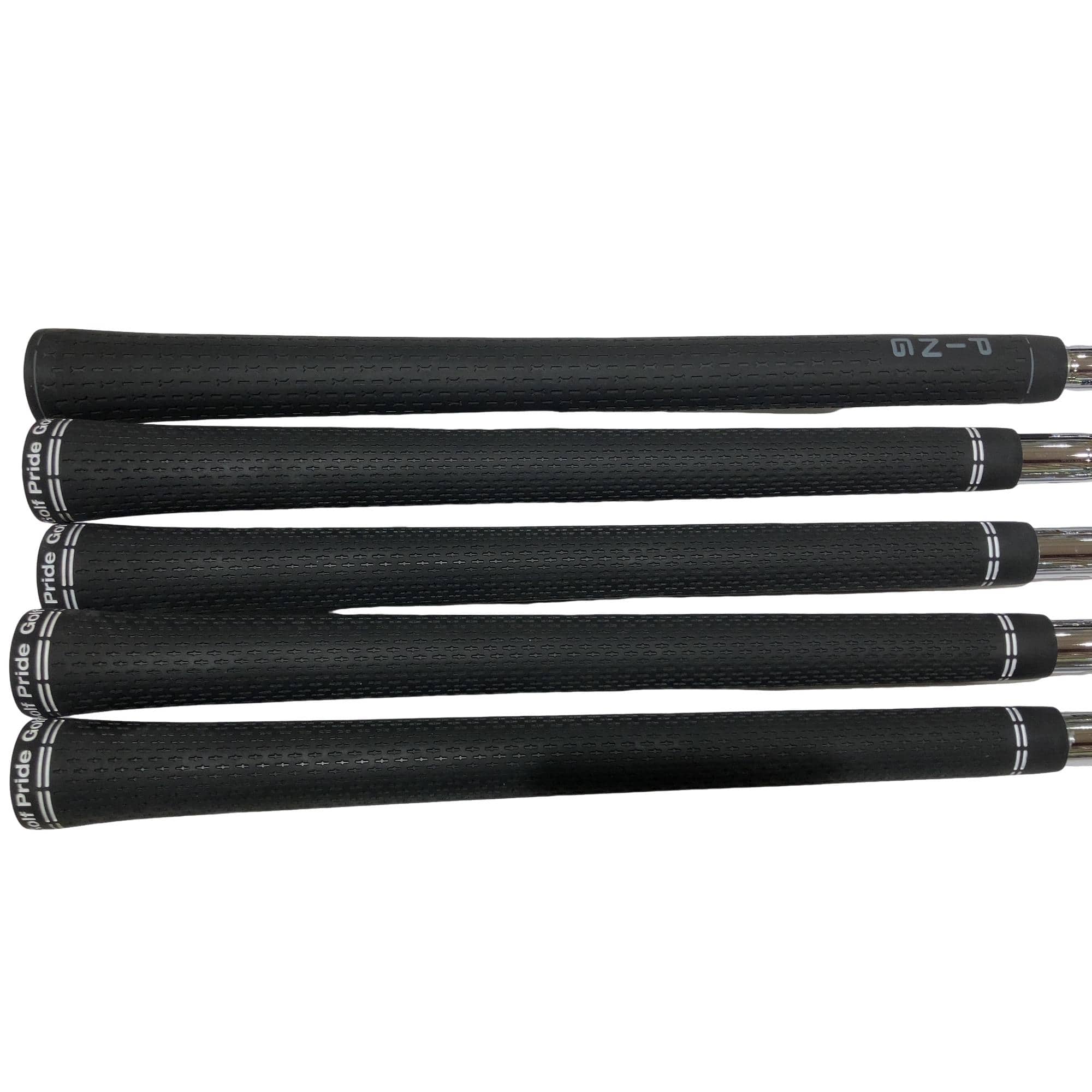 ���T�Q�T�@�T�r�i���{���F�T�{�Z�b�g�j