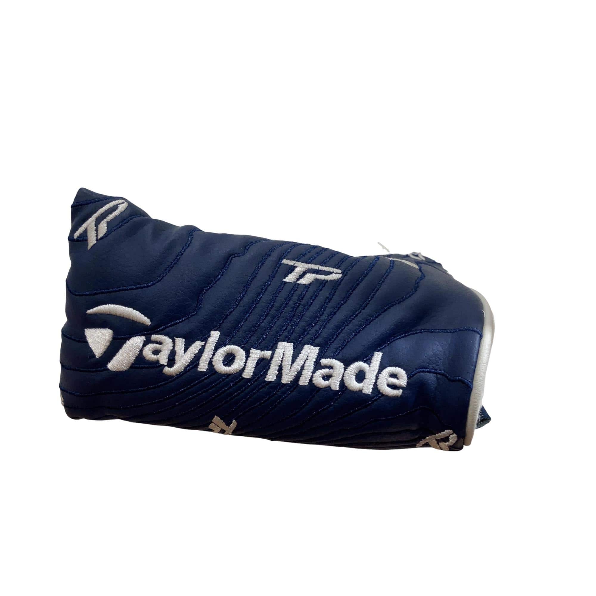 �s�o�@�b�n�k�k�d�b�s�h�n�m�@�g�x�c�q�n�@�a�k�`�r�s�@�c�d�k�@�l�n�m�s�d�@�s�a�P�@�R�R�C���`