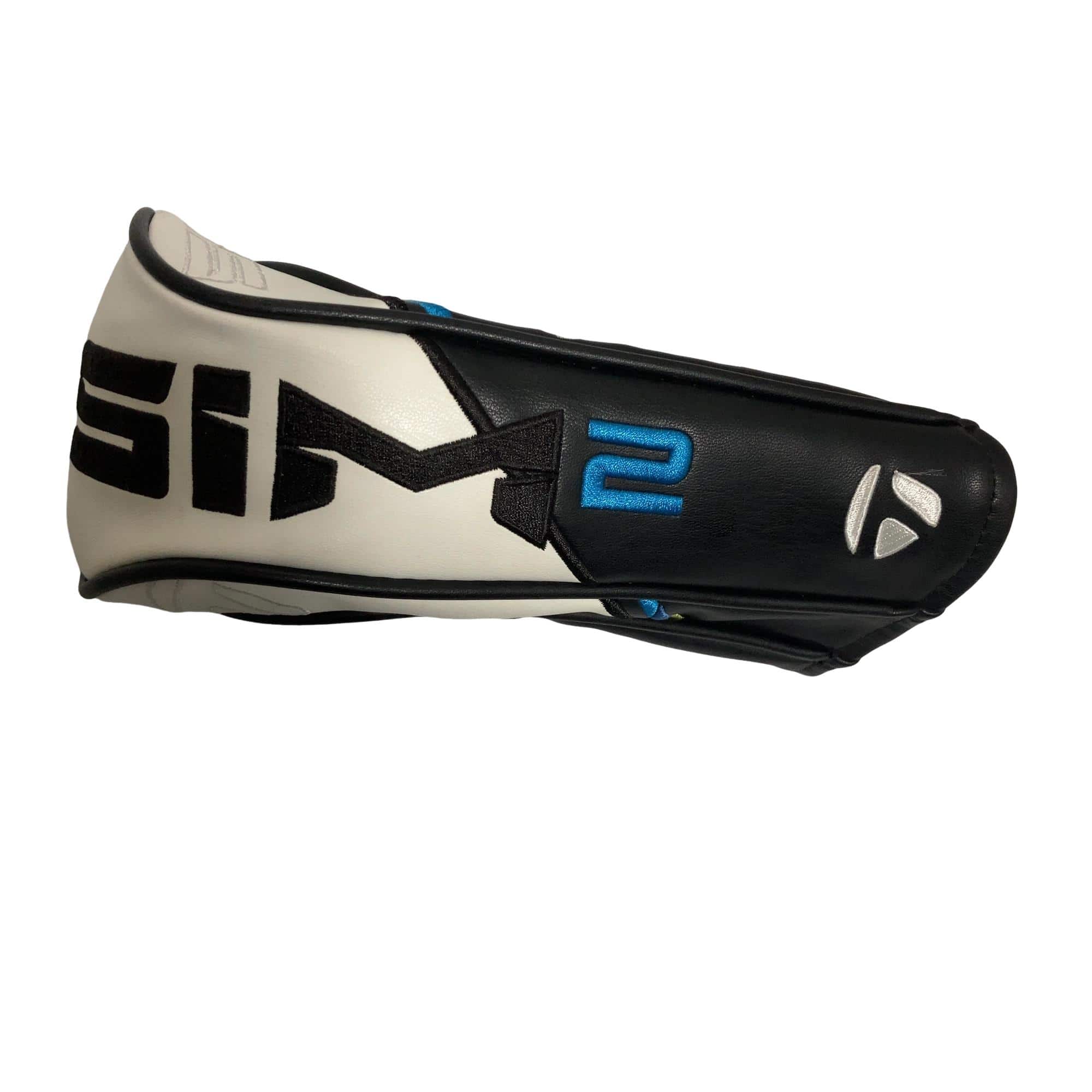 �r�h�l�Q�@�l�`�w�@�T�v