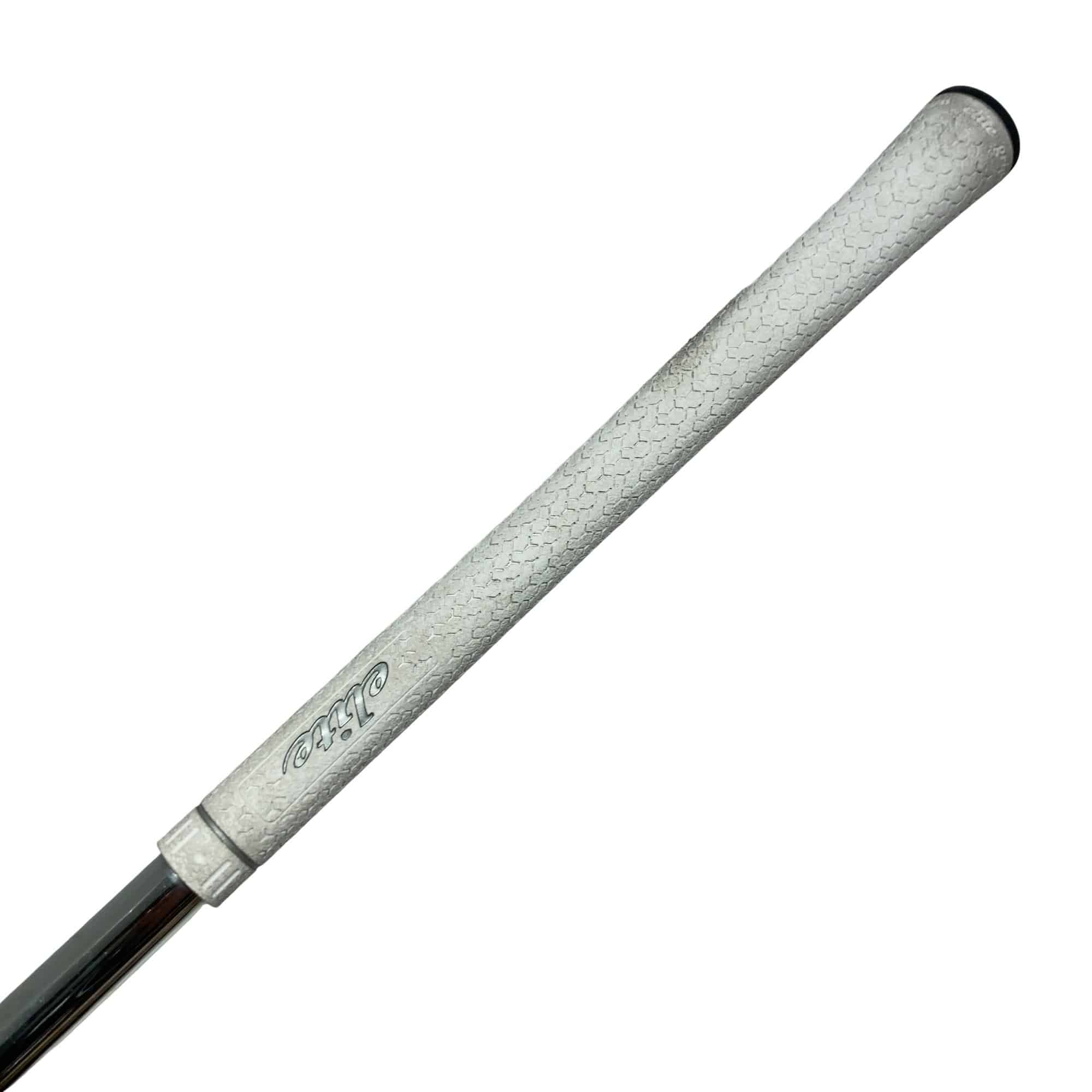 �d�o�n�m�@�`�e�|�s�������@�b�a�@�U�r�i���{���F�U�{�Z�b�g�j